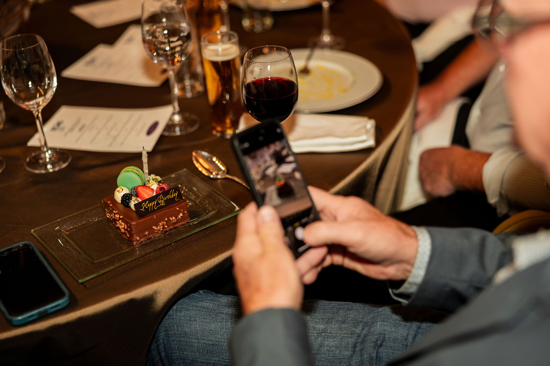 <a class='button-link' download href='https://www.ecao.org/wp-content/uploads/2025/01/ECAOLisbon24-lastdaydinner-365-1.jpg'>Download</a>