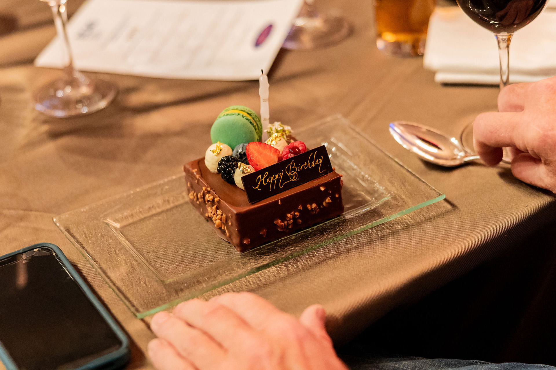 <a class='button-link' download href='https://www.ecao.org/wp-content/uploads/2025/01/ECAOLisbon24-lastdaydinner-367-1.jpg'>Download</a>