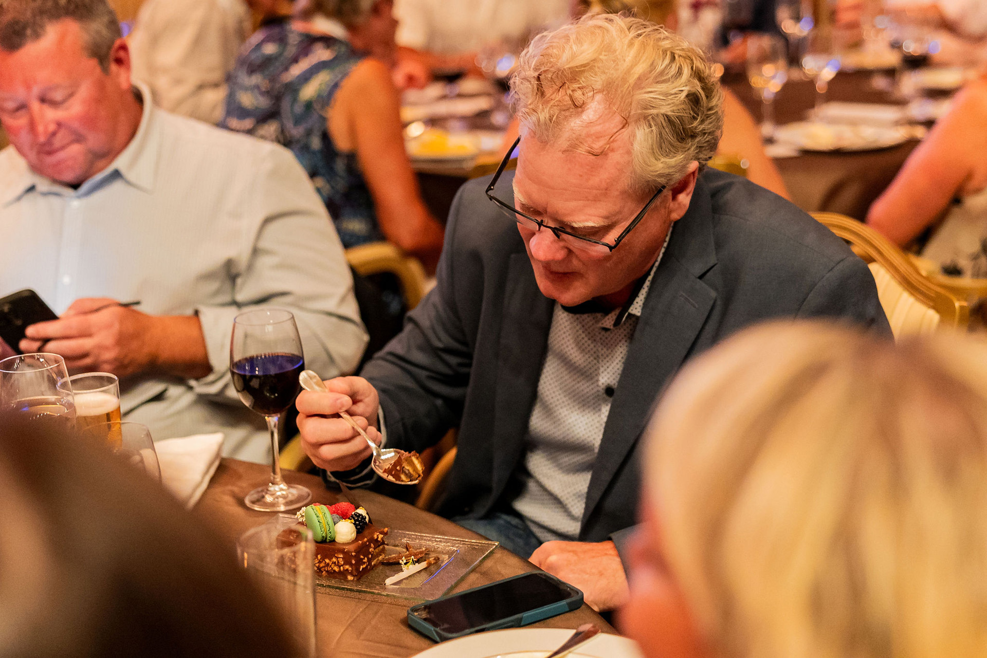 <a class='button-link' download href='https://www.ecao.org/wp-content/uploads/2025/01/ECAOLisbon24-lastdaydinner-368.jpg'>Download</a>