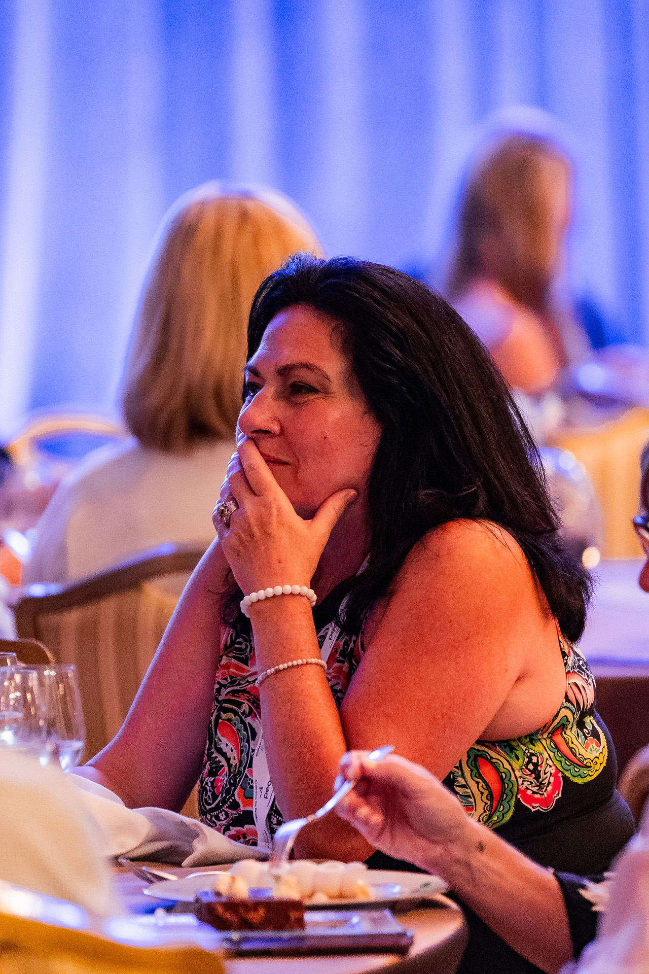 <a class='button-link' download href='https://www.ecao.org/wp-content/uploads/2025/01/ECAOLisbon24-lastdaydinner-369-1.jpg'>Download</a>