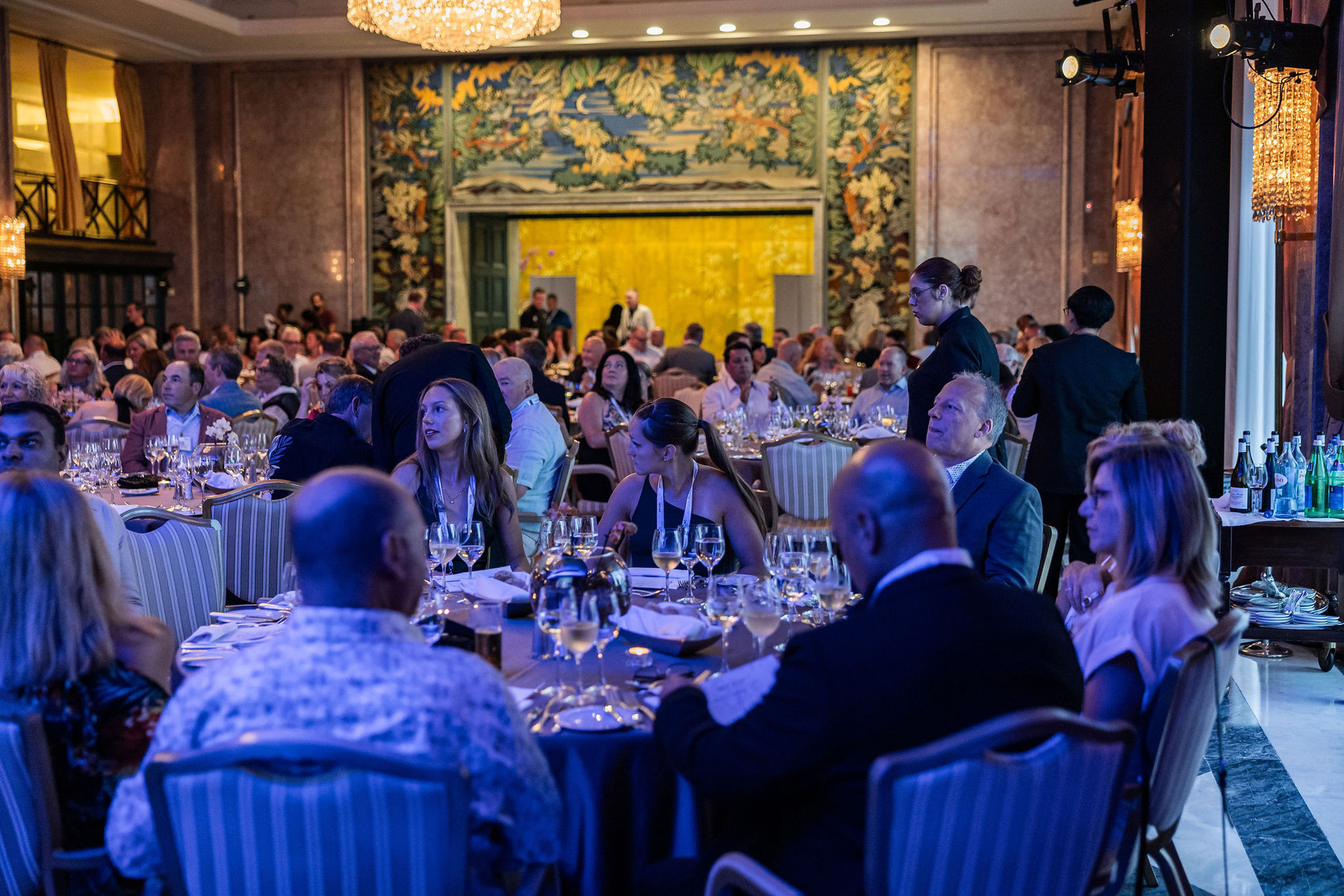 <a class='button-link' download href='https://www.ecao.org/wp-content/uploads/2025/01/ECAOLisbon24-lastdaydinner-38-1.jpg'>Download</a>