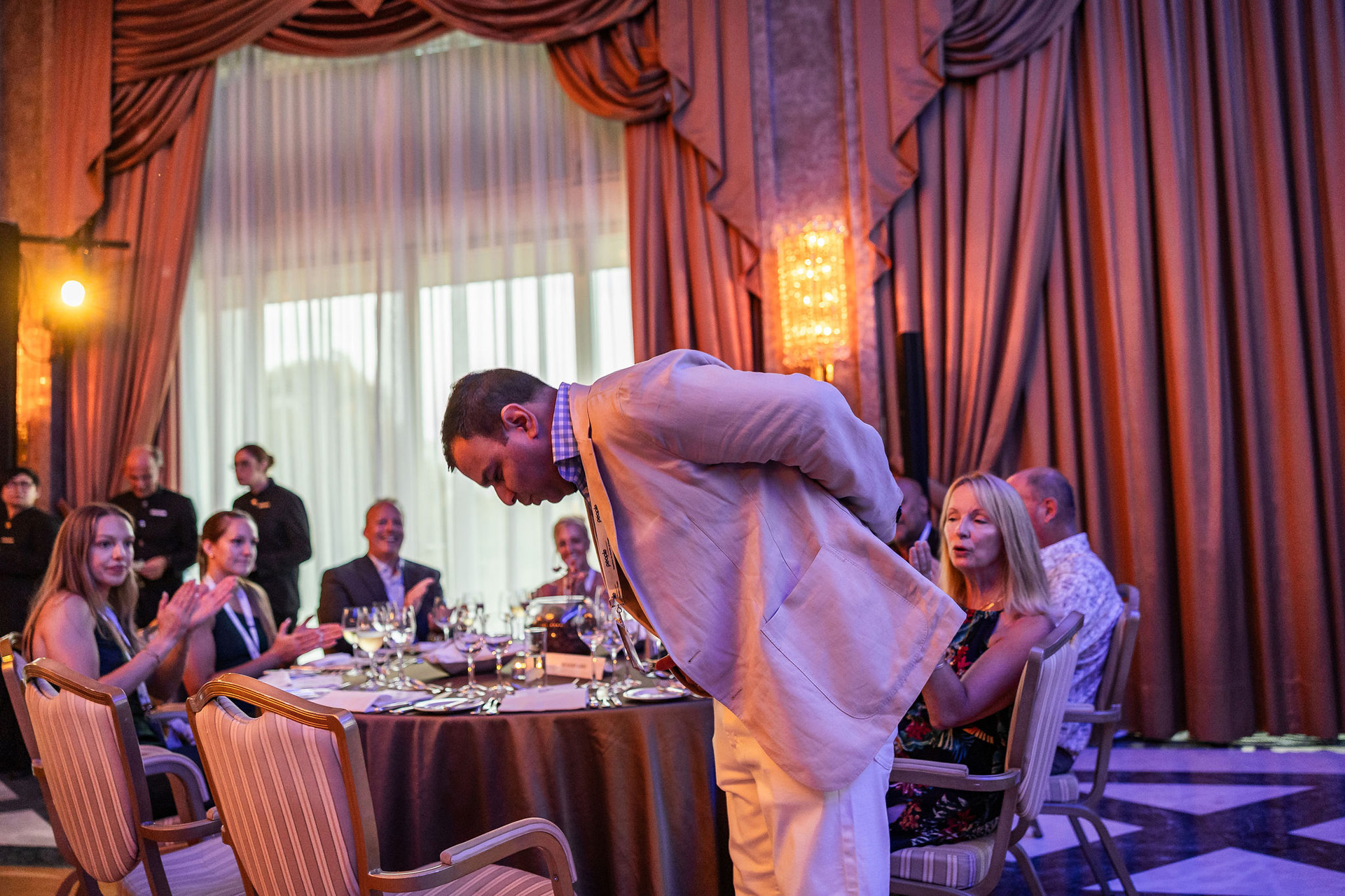<a class='button-link' download href='https://www.ecao.org/wp-content/uploads/2025/01/ECAOLisbon24-lastdaydinner-44.jpg'>Download</a>