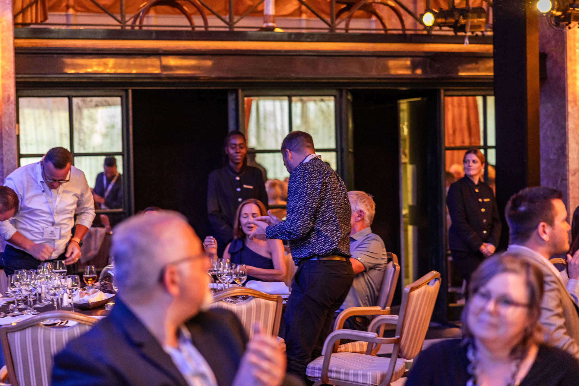<a class='button-link' download href='https://www.ecao.org/wp-content/uploads/2025/01/ECAOLisbon24-lastdaydinner-46.jpg'>Download</a>