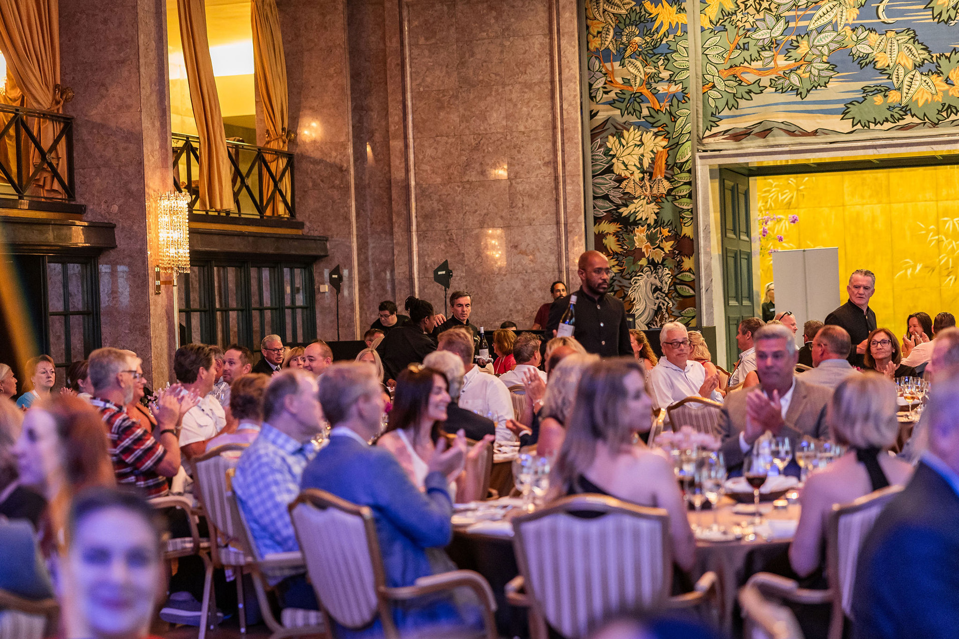 <a class='button-link' download href='https://www.ecao.org/wp-content/uploads/2025/01/ECAOLisbon24-lastdaydinner-48.jpg'>Download</a>