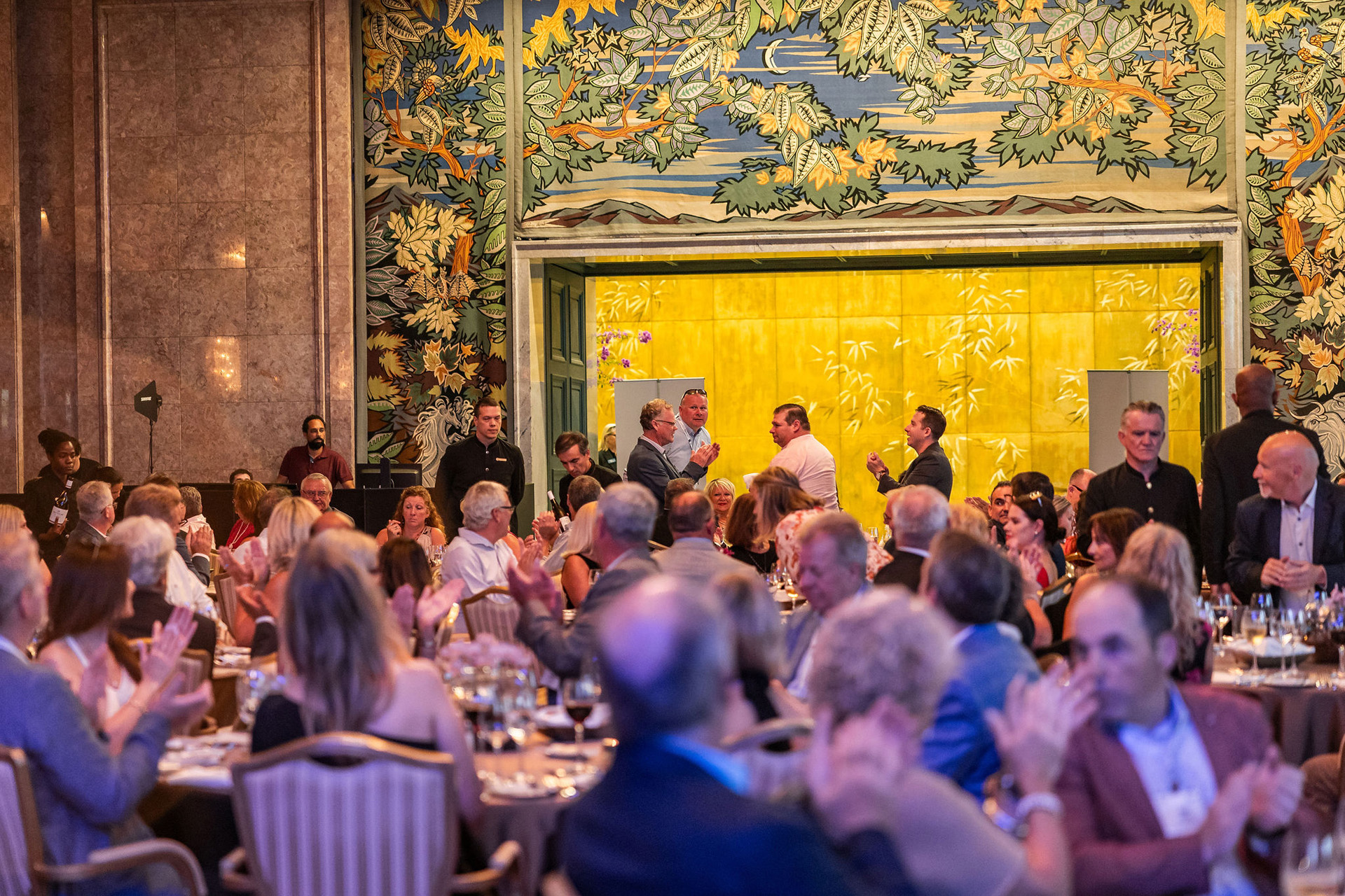 <a class='button-link' download href='https://www.ecao.org/wp-content/uploads/2025/01/ECAOLisbon24-lastdaydinner-49.jpg'>Download</a>