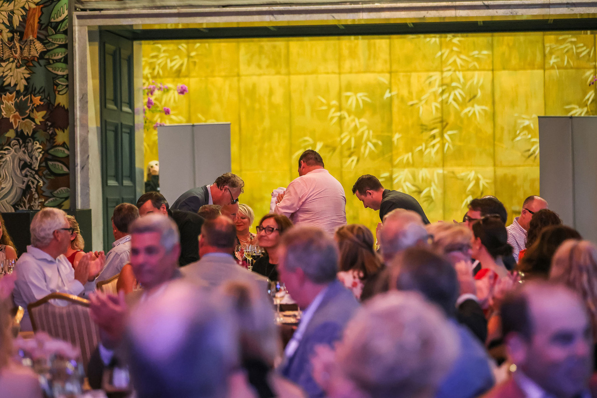 <a class='button-link' download href='https://www.ecao.org/wp-content/uploads/2025/01/ECAOLisbon24-lastdaydinner-50.jpg'>Download</a>