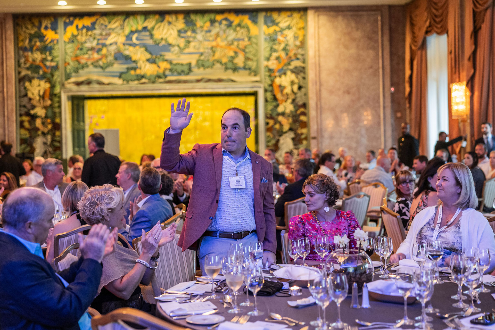 <a class='button-link' download href='https://www.ecao.org/wp-content/uploads/2025/01/ECAOLisbon24-lastdaydinner-51.jpg'>Download</a>