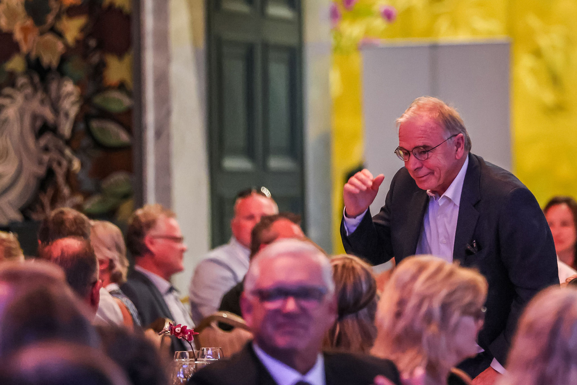 <a class='button-link' download href='https://www.ecao.org/wp-content/uploads/2025/01/ECAOLisbon24-lastdaydinner-53.jpg'>Download</a>
