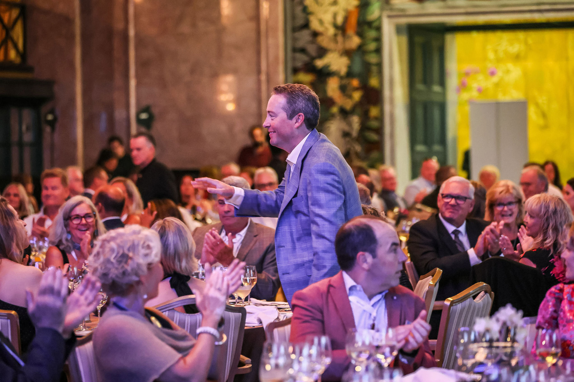 <a class='button-link' download href='https://www.ecao.org/wp-content/uploads/2025/01/ECAOLisbon24-lastdaydinner-54.jpg'>Download</a>