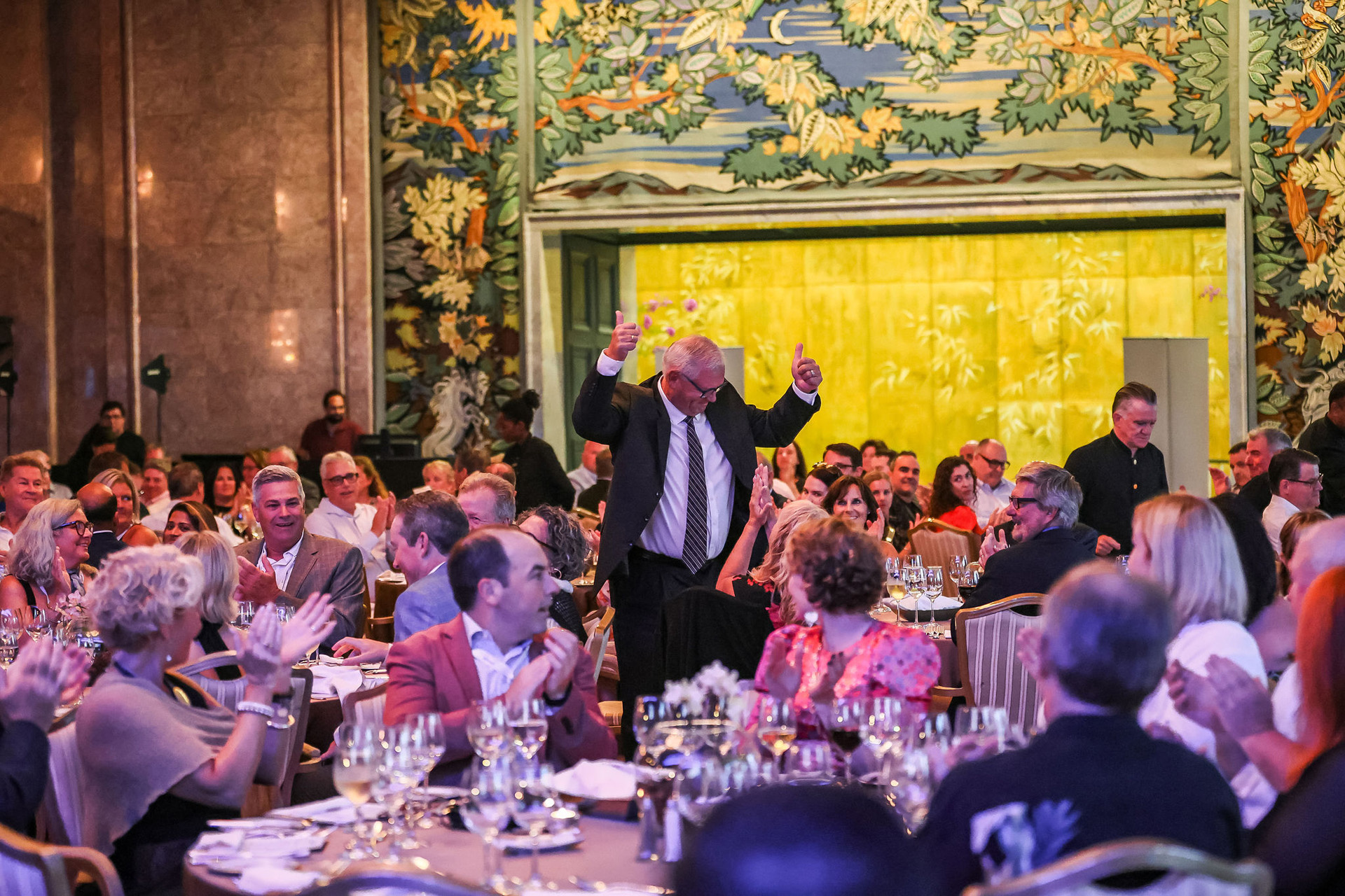 <a class='button-link' download href='https://www.ecao.org/wp-content/uploads/2025/01/ECAOLisbon24-lastdaydinner-58.jpg'>Download</a>