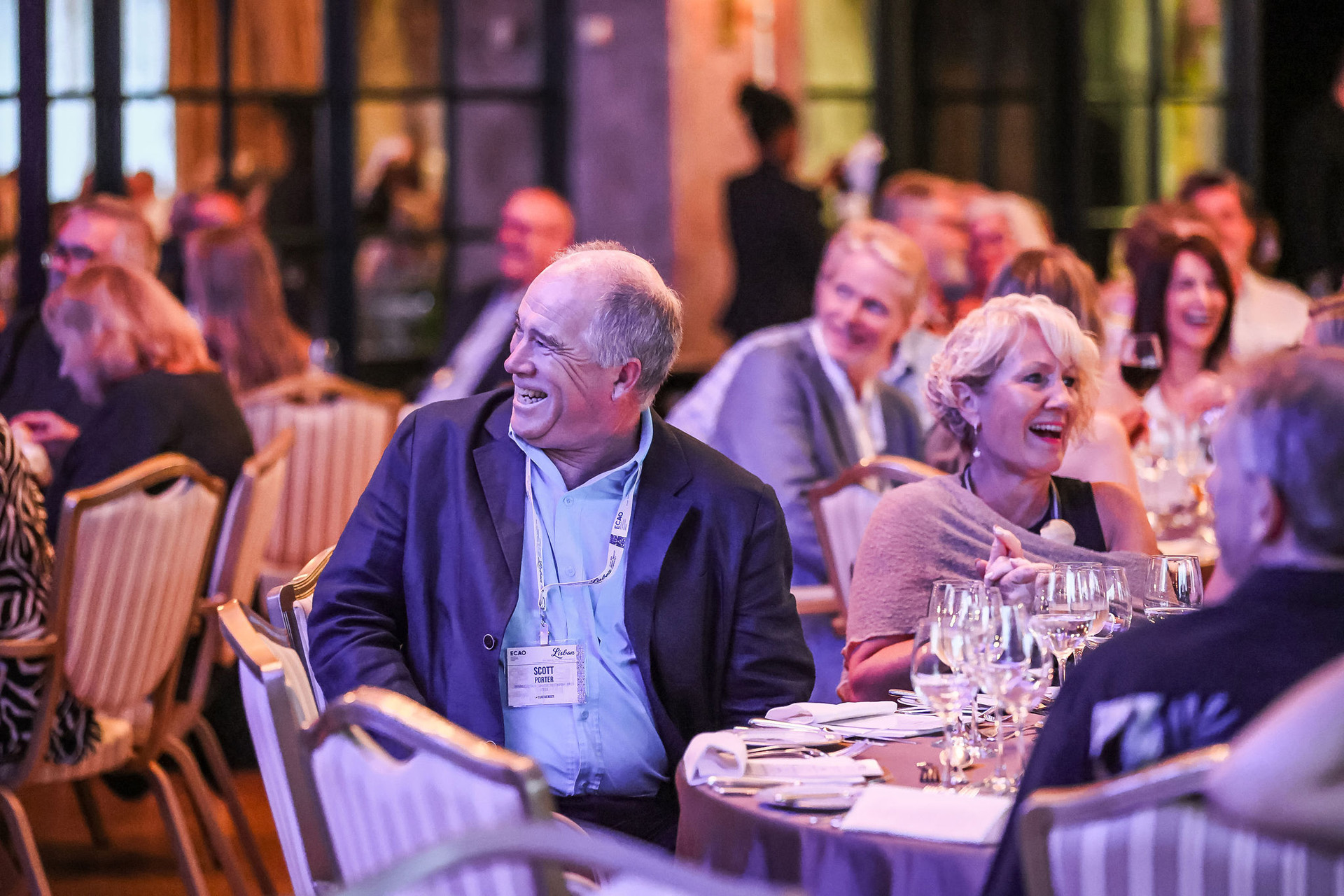 <a class='button-link' download href='https://www.ecao.org/wp-content/uploads/2025/01/ECAOLisbon24-lastdaydinner-59.jpg'>Download</a>
