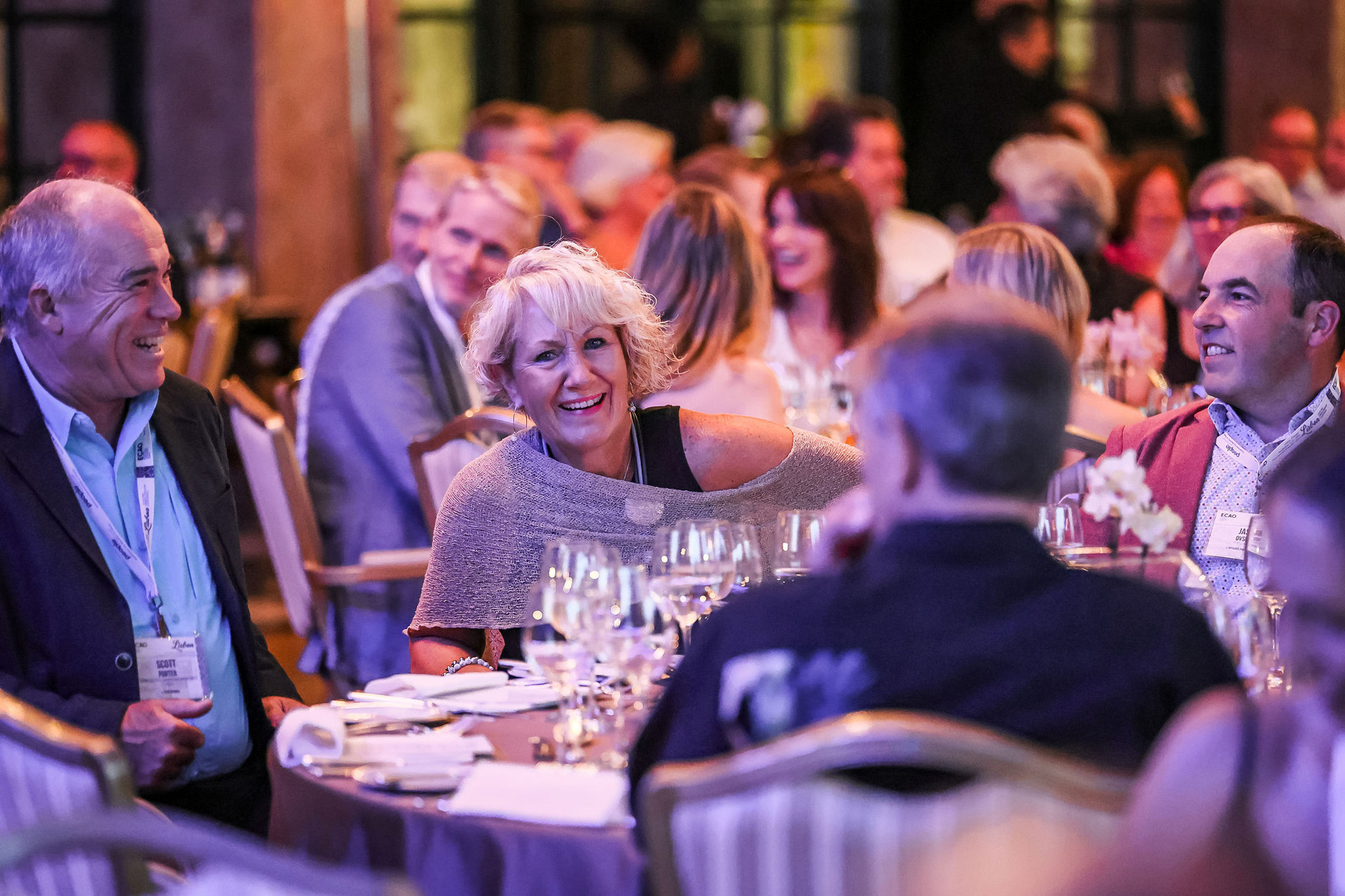 <a class='button-link' download href='https://www.ecao.org/wp-content/uploads/2025/01/ECAOLisbon24-lastdaydinner-60.jpg'>Download</a>