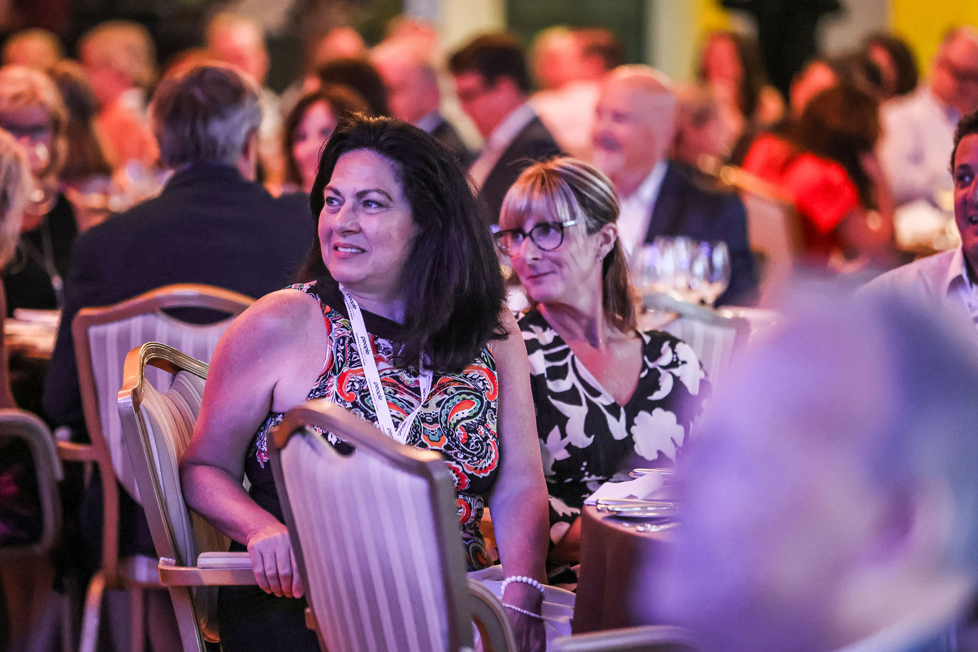 <a class='button-link' download href='https://www.ecao.org/wp-content/uploads/2025/01/ECAOLisbon24-lastdaydinner-61.jpg'>Download</a>