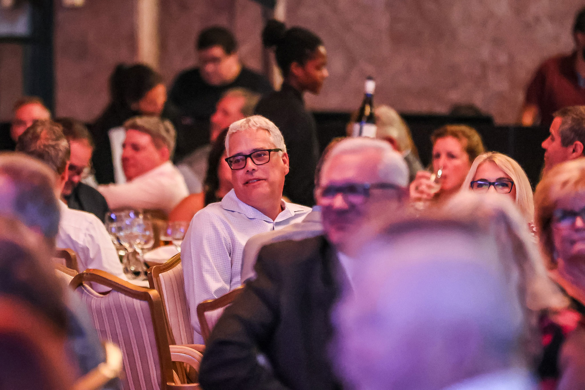 <a class='button-link' download href='https://www.ecao.org/wp-content/uploads/2025/01/ECAOLisbon24-lastdaydinner-62.jpg'>Download</a>
