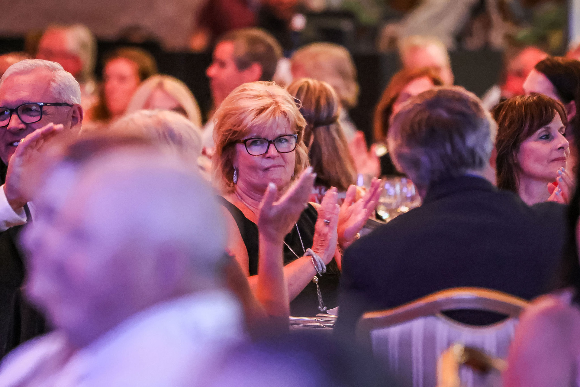 <a class='button-link' download href='https://www.ecao.org/wp-content/uploads/2025/01/ECAOLisbon24-lastdaydinner-63.jpg'>Download</a>