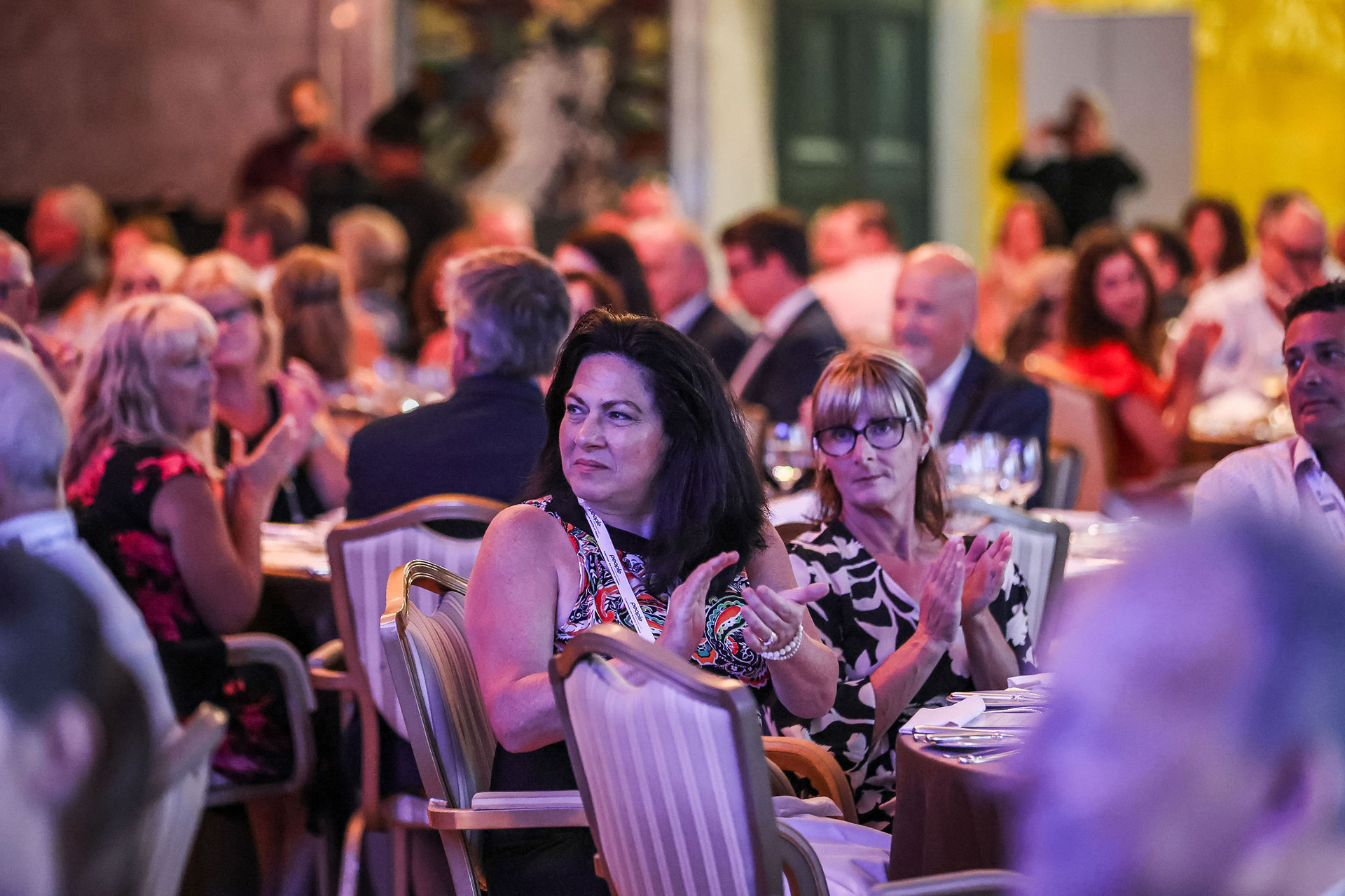 <a class='button-link' download href='https://www.ecao.org/wp-content/uploads/2025/01/ECAOLisbon24-lastdaydinner-64.jpg'>Download</a>