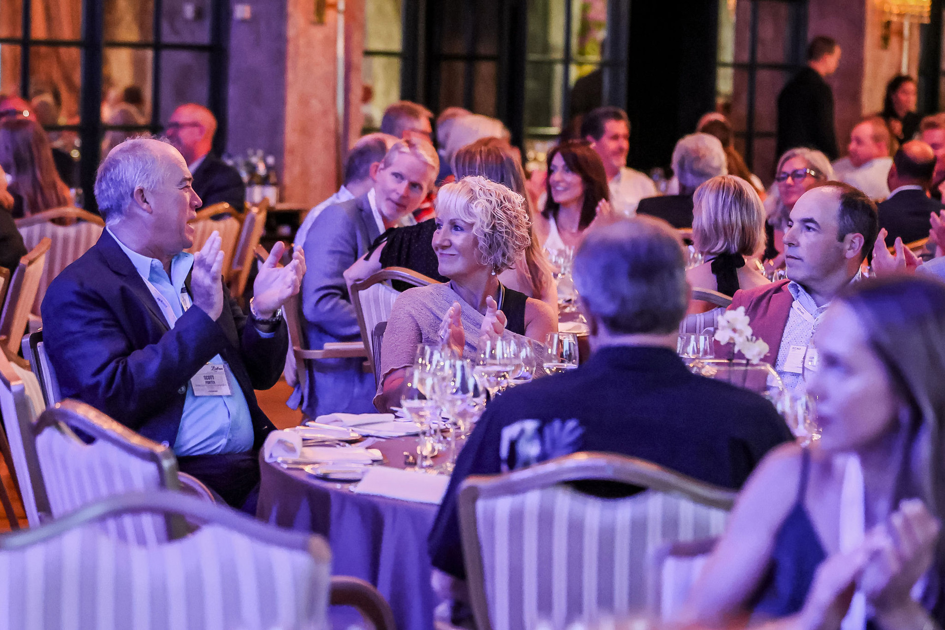 <a class='button-link' download href='https://www.ecao.org/wp-content/uploads/2025/01/ECAOLisbon24-lastdaydinner-65.jpg'>Download</a>