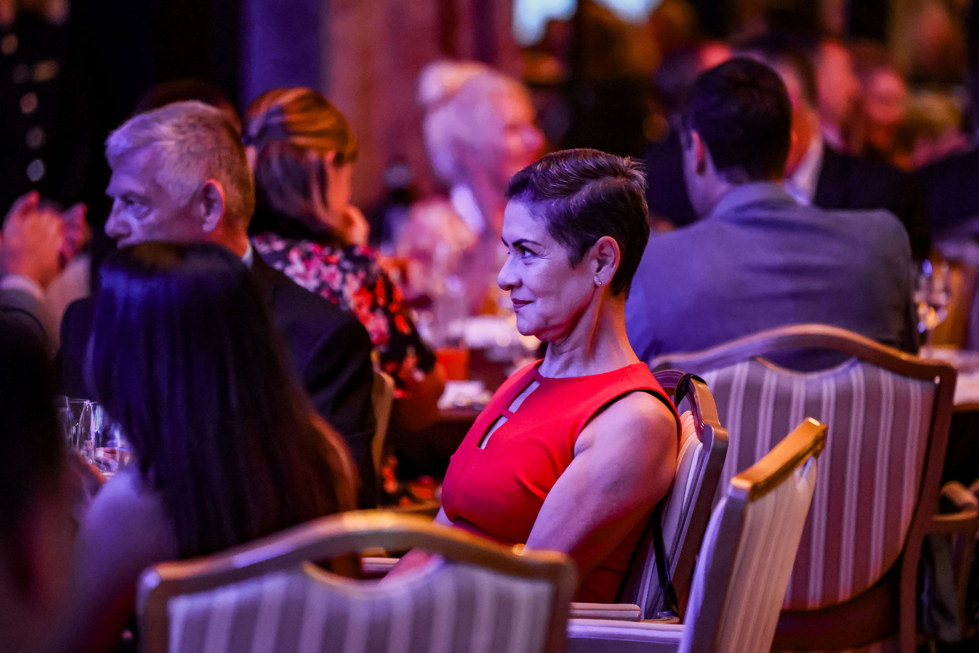 <a class='button-link' download href='https://www.ecao.org/wp-content/uploads/2025/01/ECAOLisbon24-lastdaydinner-66.jpg'>Download</a>