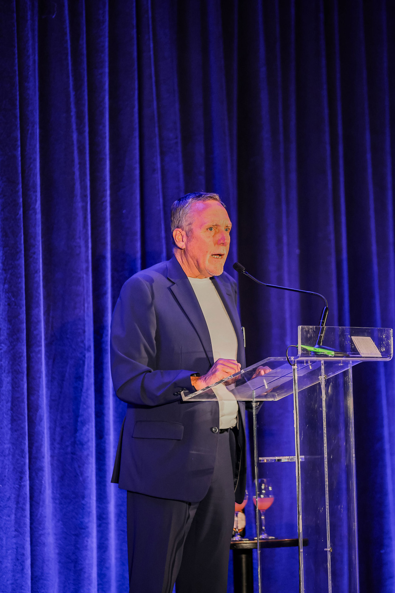 <a class='button-link' download href='https://www.ecao.org/wp-content/uploads/2025/01/ECAOLisbon24-lastdaydinner-67.jpg'>Download</a>