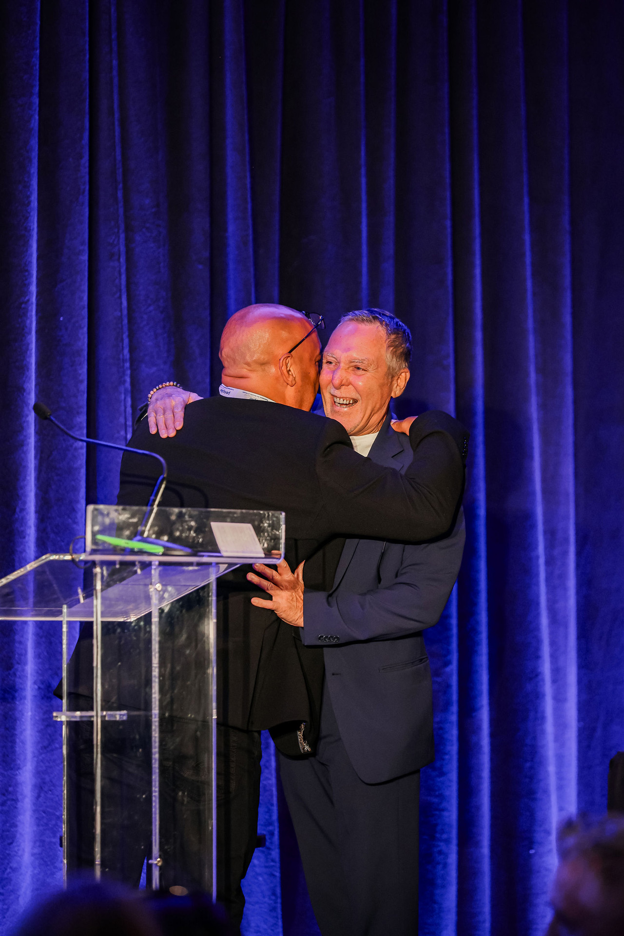 <a class='button-link' download href='https://www.ecao.org/wp-content/uploads/2025/01/ECAOLisbon24-lastdaydinner-71.jpg'>Download</a>