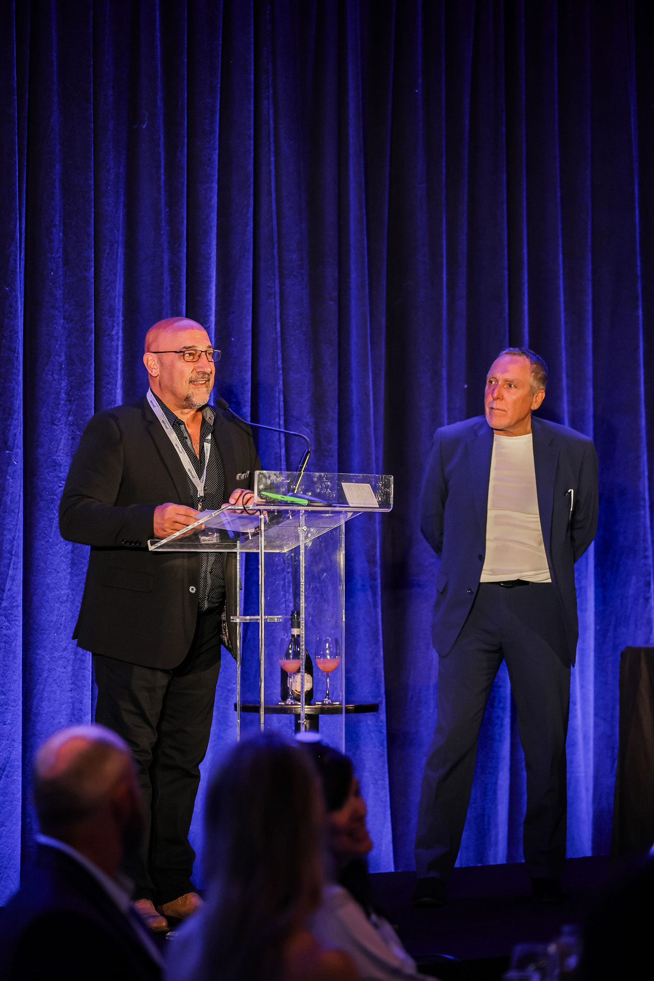 <a class='button-link' download href='https://www.ecao.org/wp-content/uploads/2025/01/ECAOLisbon24-lastdaydinner-73.jpg'>Download</a>