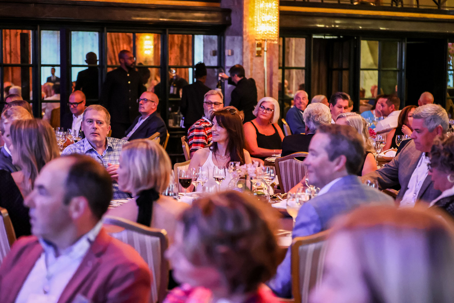 <a class='button-link' download href='https://www.ecao.org/wp-content/uploads/2025/01/ECAOLisbon24-lastdaydinner-78.jpg'>Download</a>