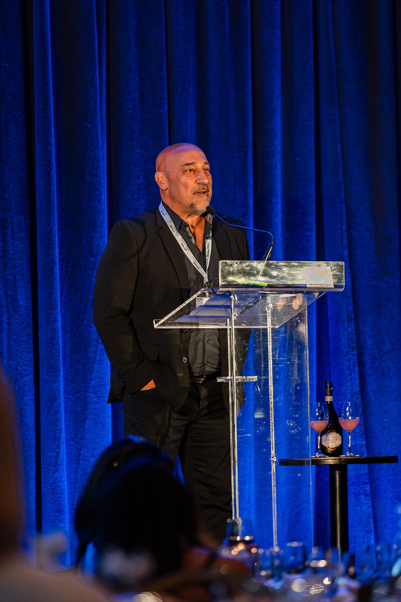 <a class='button-link' download href='https://www.ecao.org/wp-content/uploads/2025/01/ECAOLisbon24-lastdaydinner-80.jpg'>Download</a>