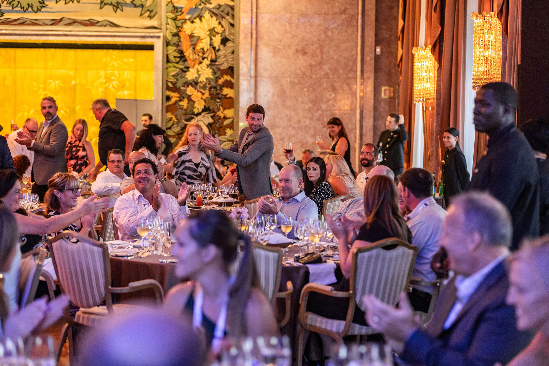 <a class='button-link' download href='https://www.ecao.org/wp-content/uploads/2025/01/ECAOLisbon24-lastdaydinner-88.jpg'>Download</a>
