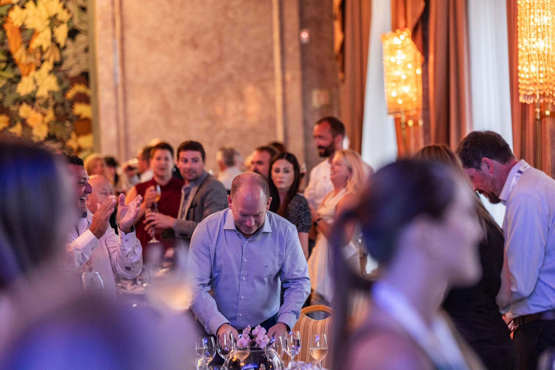 <a class='button-link' download href='https://www.ecao.org/wp-content/uploads/2025/01/ECAOLisbon24-lastdaydinner-90.jpg'>Download</a>