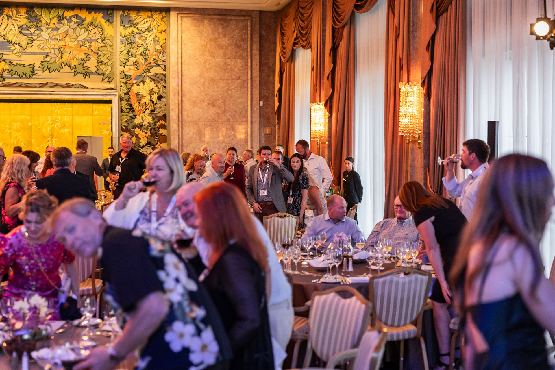 <a class='button-link' download href='https://www.ecao.org/wp-content/uploads/2025/01/ECAOLisbon24-lastdaydinner-92.jpg'>Download</a>