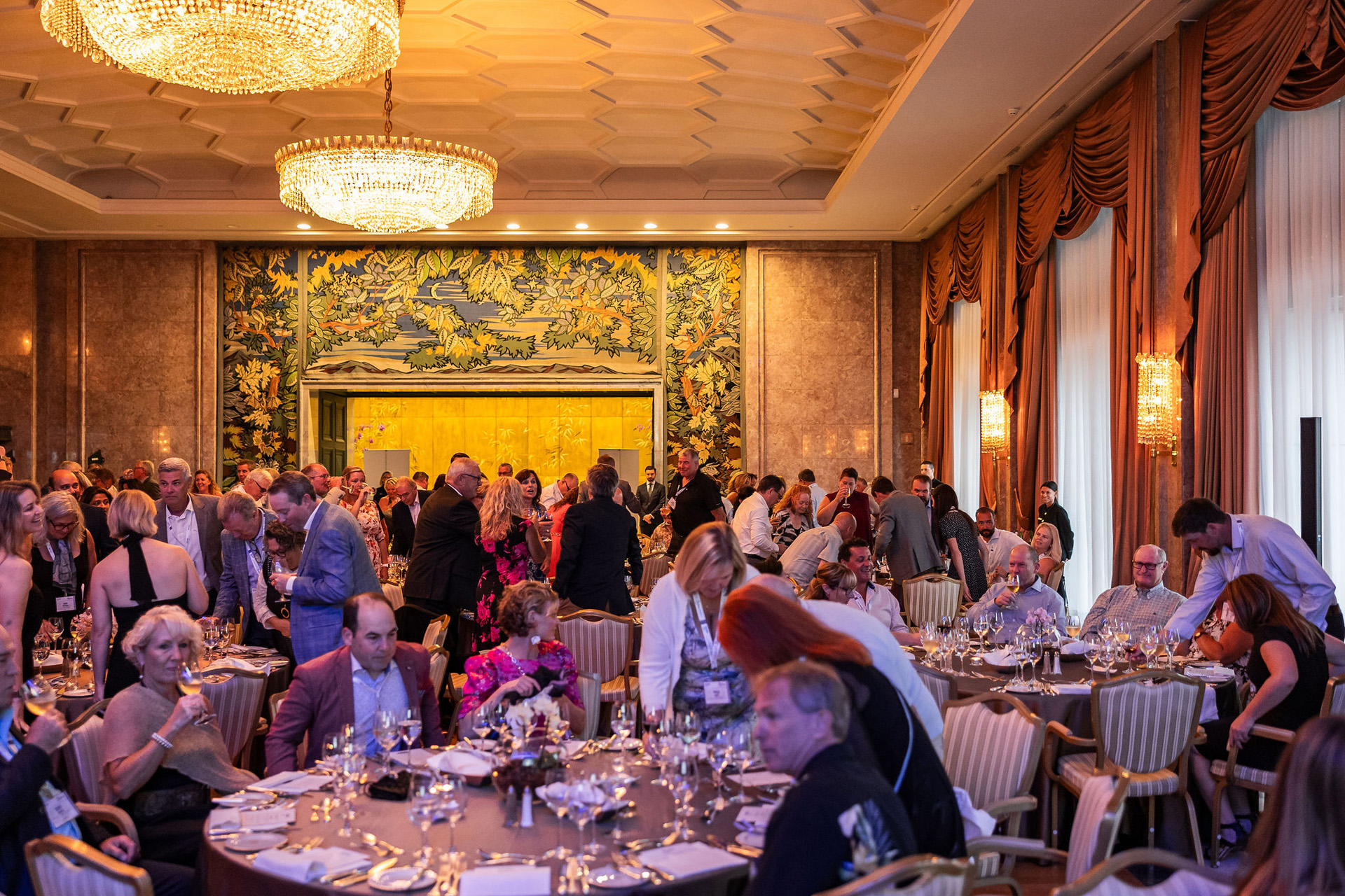 <a class='button-link' download href='https://www.ecao.org/wp-content/uploads/2025/01/ECAOLisbon24-lastdaydinner-94.jpg'>Download</a>
