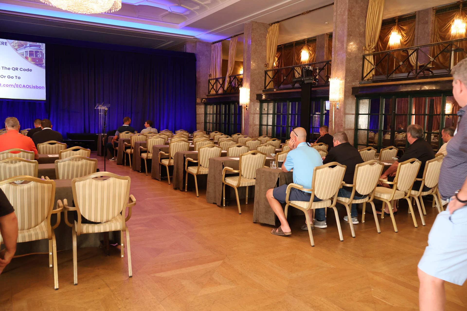 <a class='button-link' download href='https://www.ecao.org/wp-content/uploads/2025/01/IMG_0608.jpg'>Download</a>
