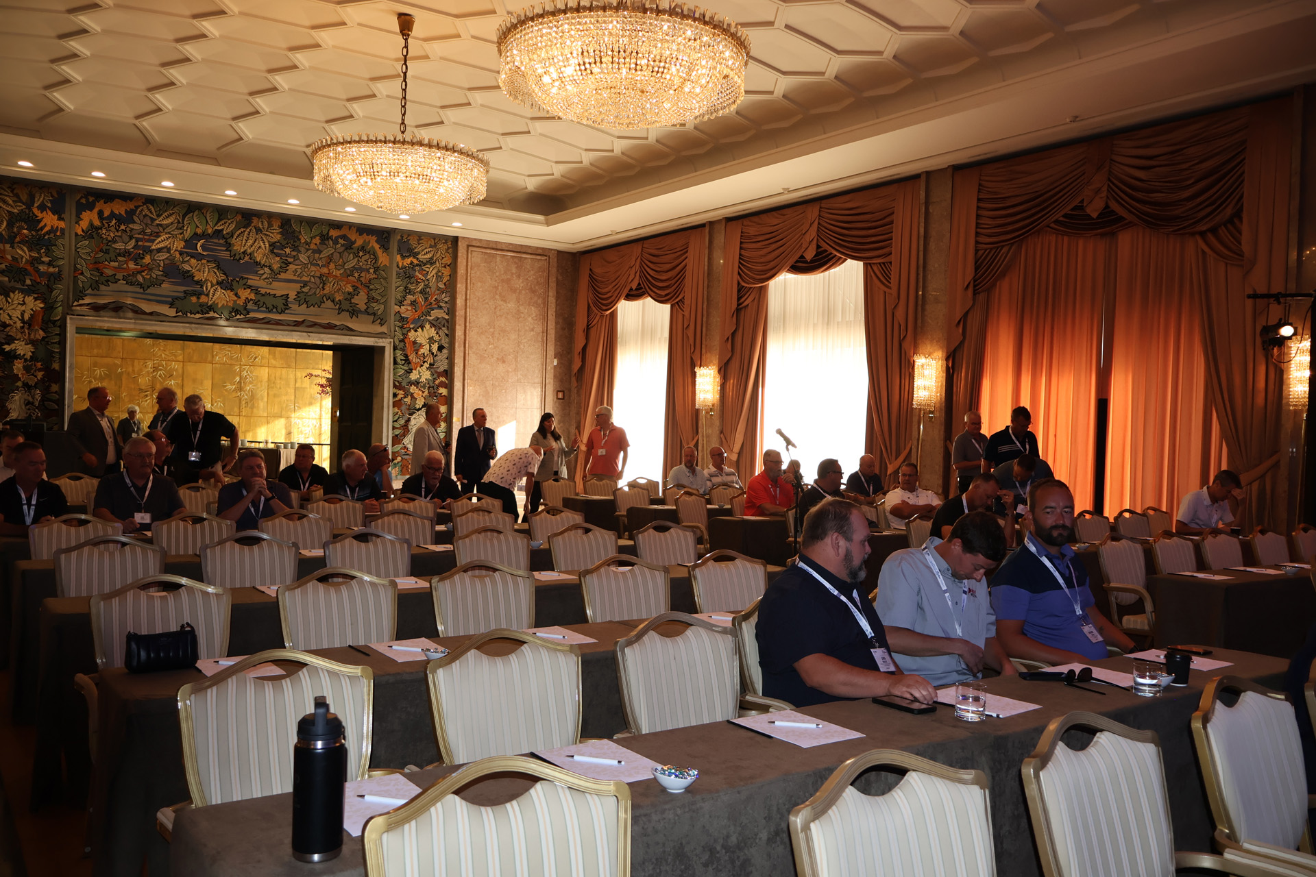 <a class='button-link' download href='https://www.ecao.org/wp-content/uploads/2025/01/IMG_0614.jpg'>Download</a>
