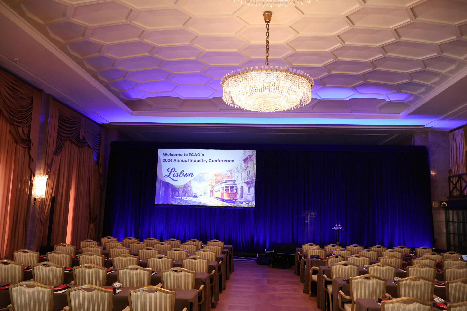 <a class='button-link' download href='https://www.ecao.org/wp-content/uploads/2025/01/IMG_0811.jpg'>Download</a>