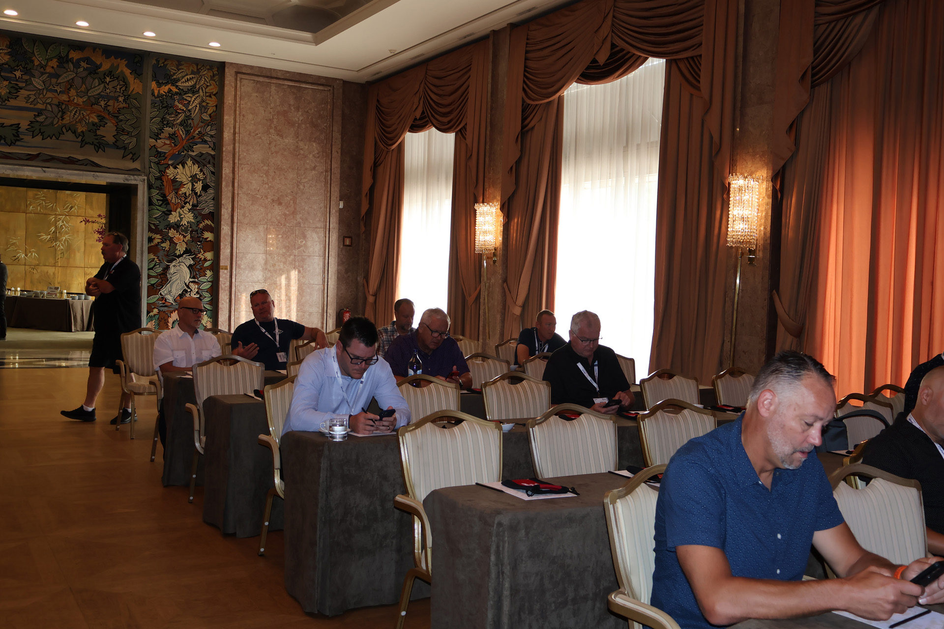 <a class='button-link' download href='https://www.ecao.org/wp-content/uploads/2025/01/IMG_0826.jpg'>Download</a>