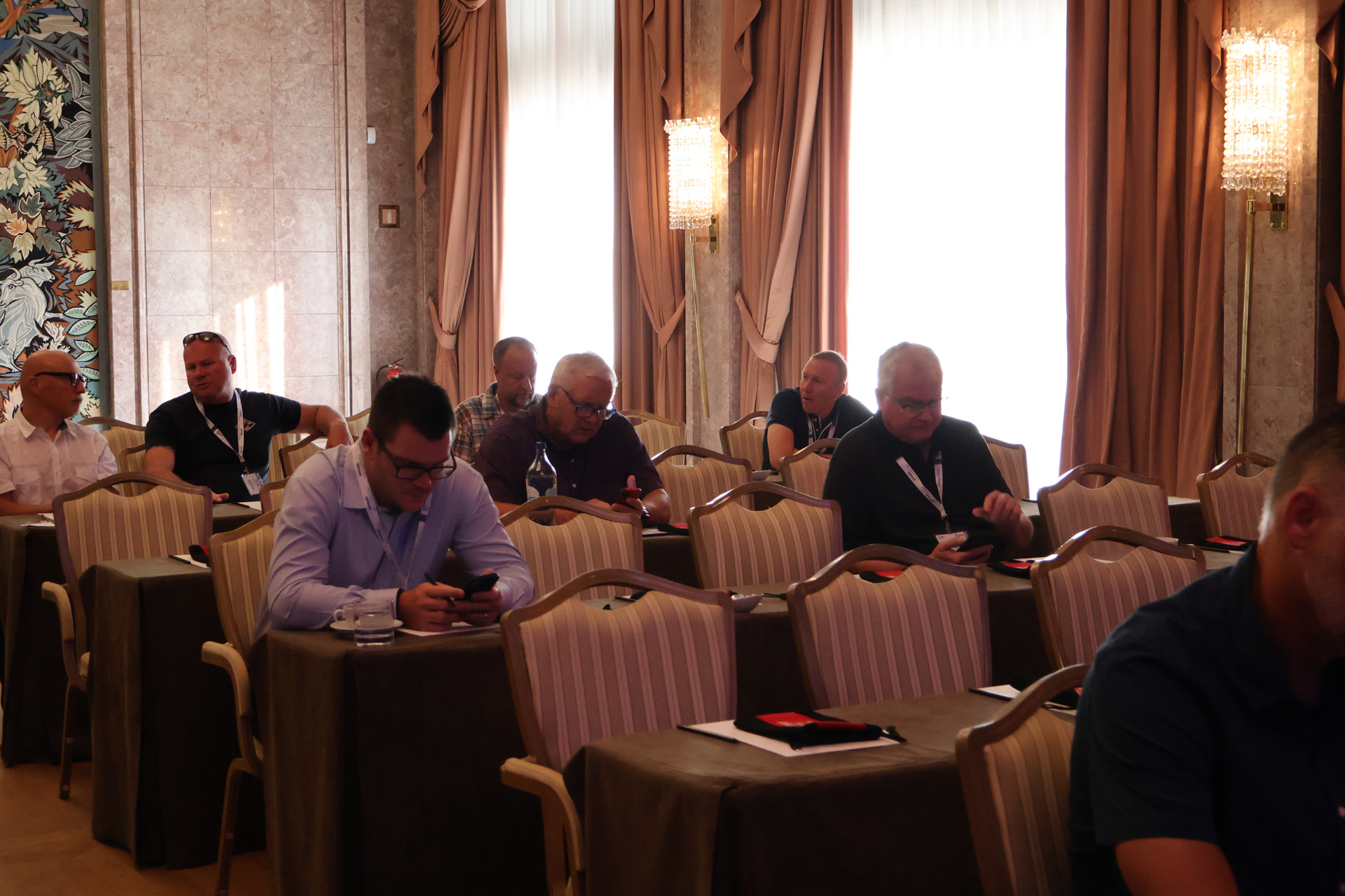 <a class='button-link' download href='https://www.ecao.org/wp-content/uploads/2025/01/IMG_0827.jpg'>Download</a>