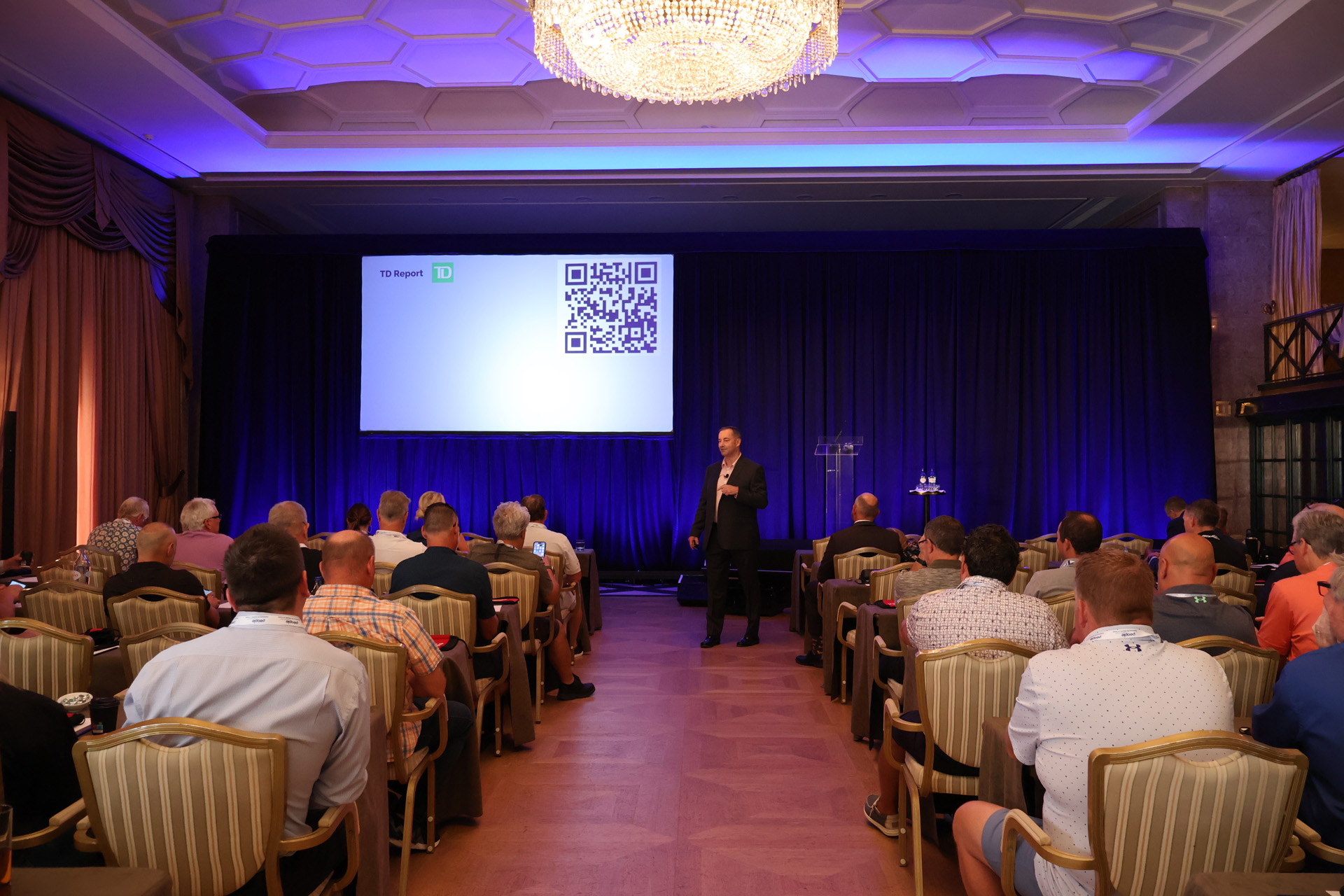 <a class='button-link' download href='https://www.ecao.org/wp-content/uploads/2025/01/IMG_0877.jpg'>Download</a>