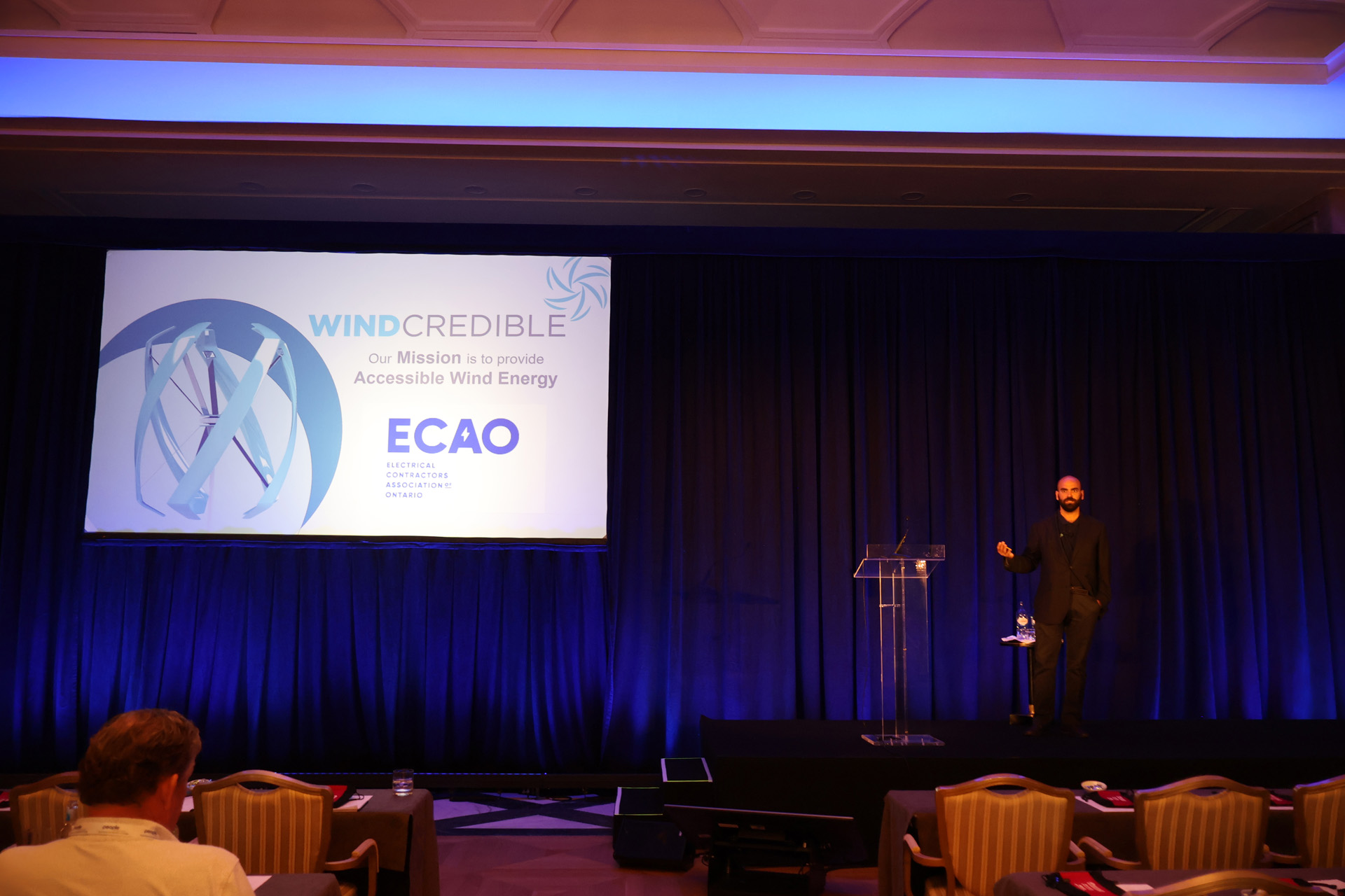 <a class='button-link' download href='https://www.ecao.org/wp-content/uploads/2025/01/IMG_1078.jpg'>Download</a>