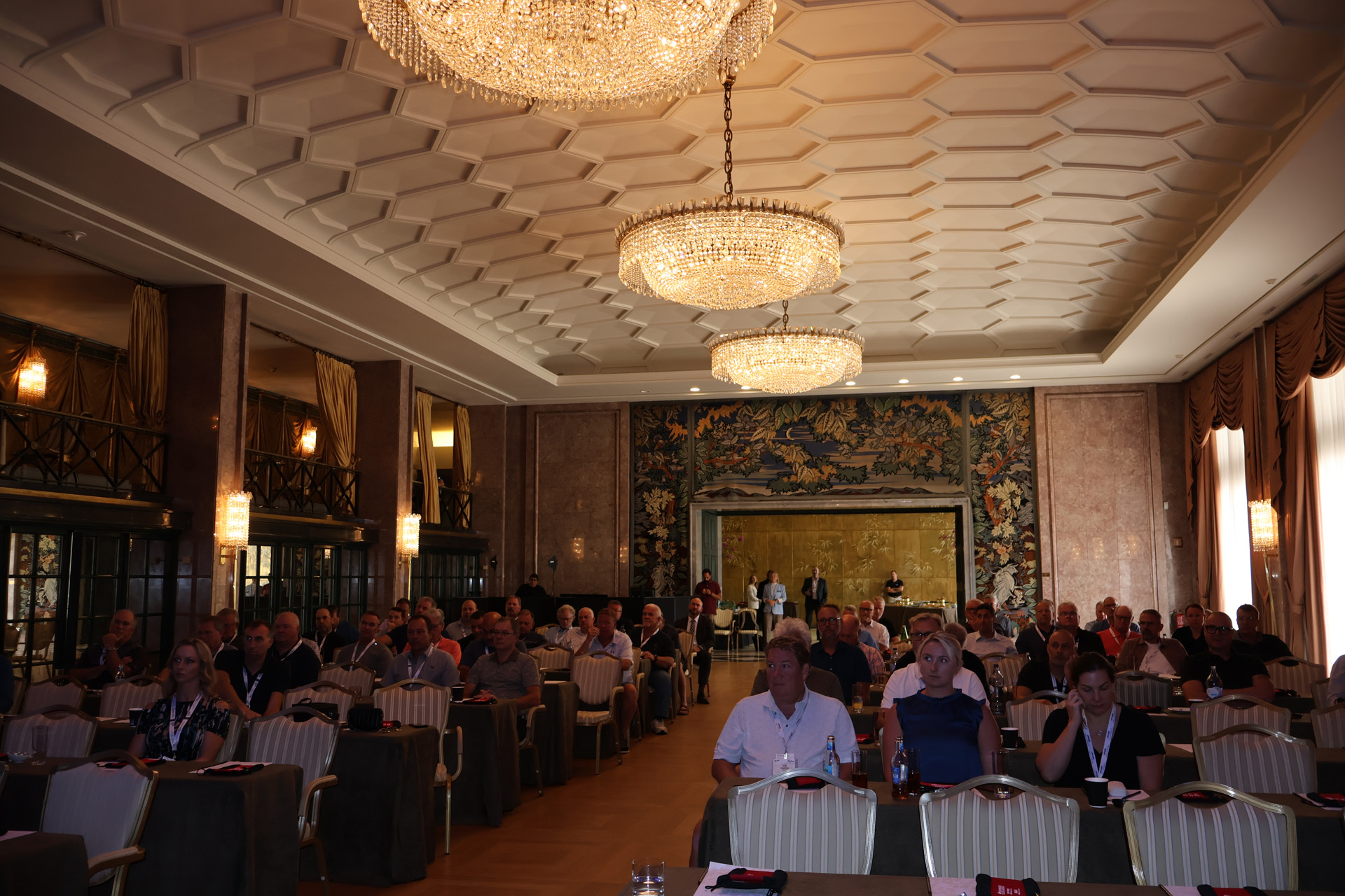 <a class='button-link' download href='https://www.ecao.org/wp-content/uploads/2025/01/IMG_1140.jpg'>Download</a>