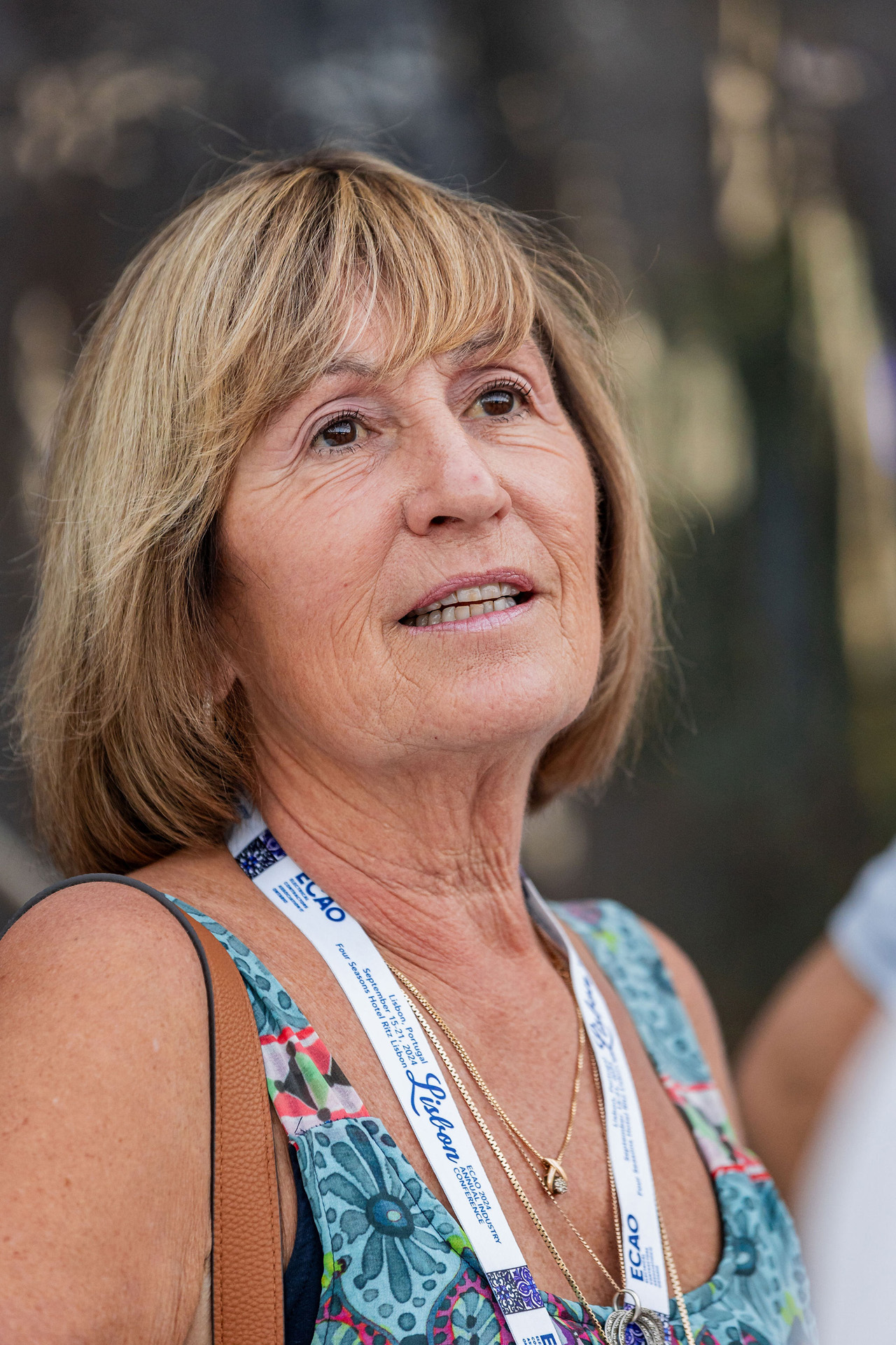<a class='button-link' download href='https://www.ecao.org/wp-content/uploads/2025/02/ECAOLisbon24-arrivaldinnerandcocktail-101.jpg'>Download</a>