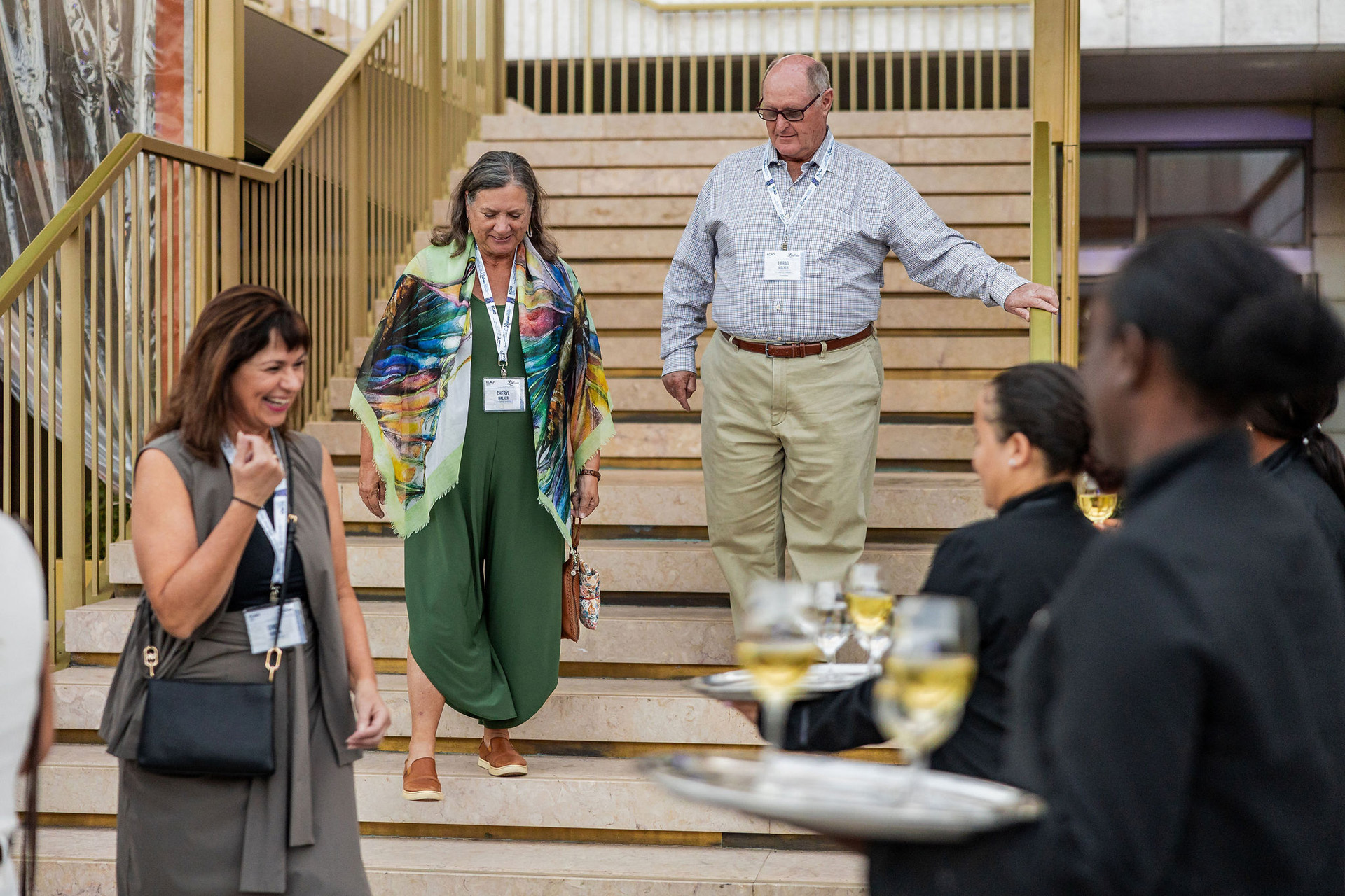 <a class='button-link' download href='https://www.ecao.org/wp-content/uploads/2025/02/ECAOLisbon24-arrivaldinnerandcocktail-103.jpg'>Download</a>