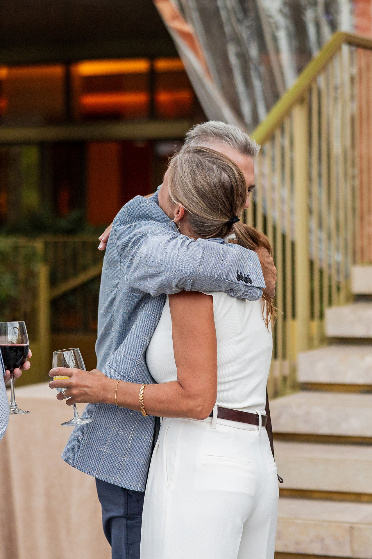 <a class='button-link' download href='https://www.ecao.org/wp-content/uploads/2025/02/ECAOLisbon24-arrivaldinnerandcocktail-105.jpg'>Download</a>
