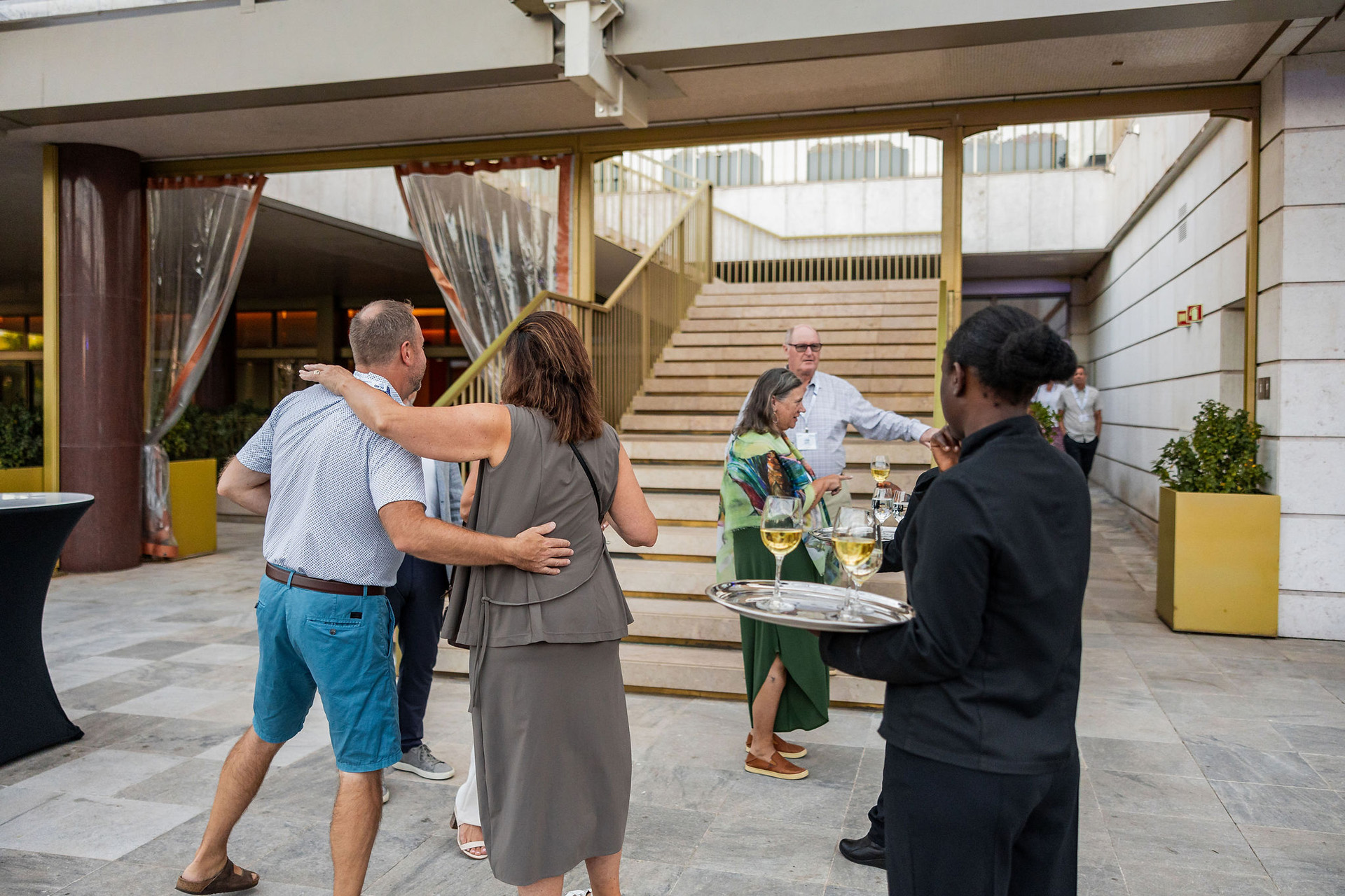 <a class='button-link' download href='https://www.ecao.org/wp-content/uploads/2025/02/ECAOLisbon24-arrivaldinnerandcocktail-106.jpg'>Download</a>