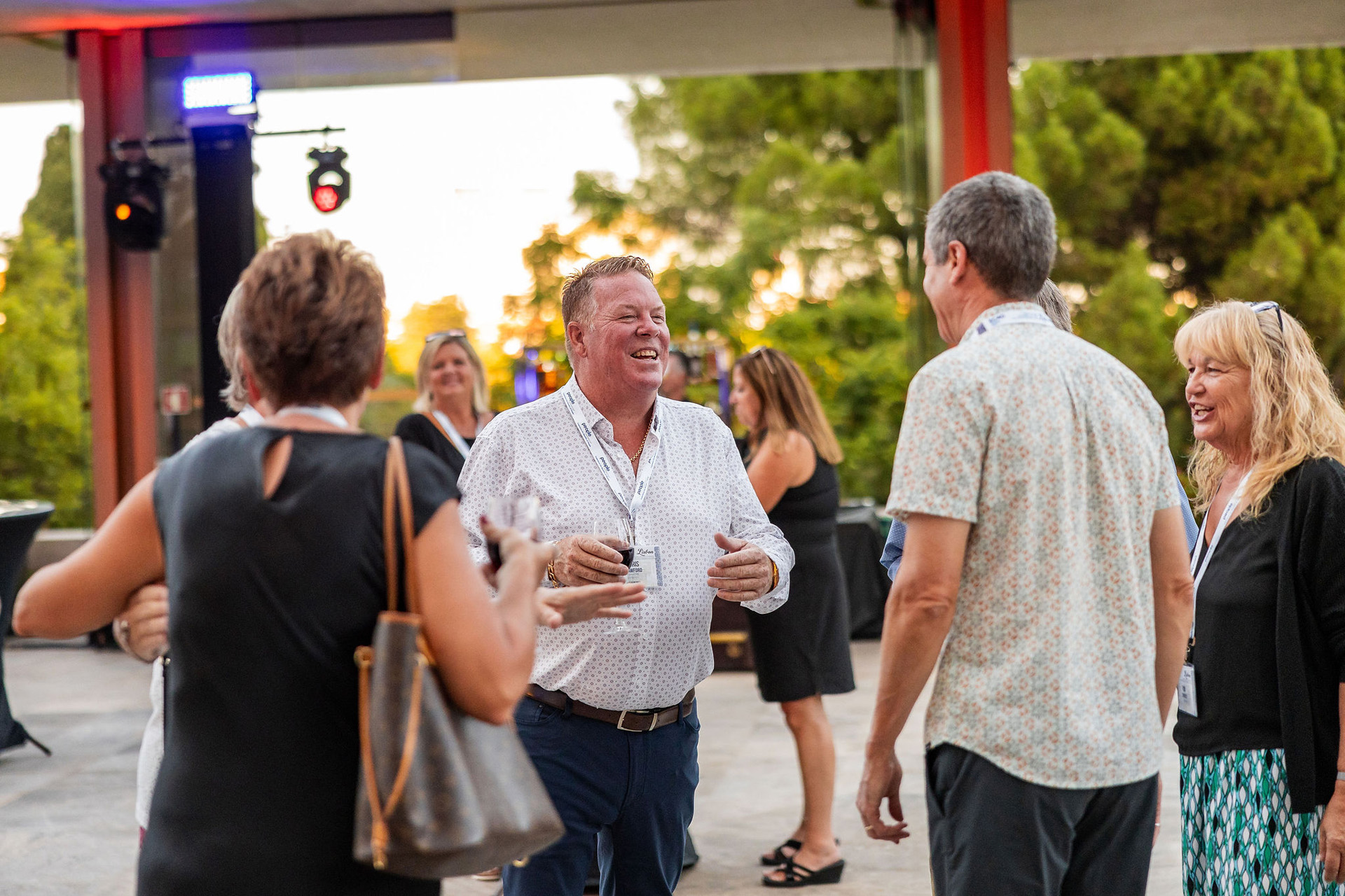 <a class='button-link' download href='https://www.ecao.org/wp-content/uploads/2025/02/ECAOLisbon24-arrivaldinnerandcocktail-112.jpg'>Download</a>