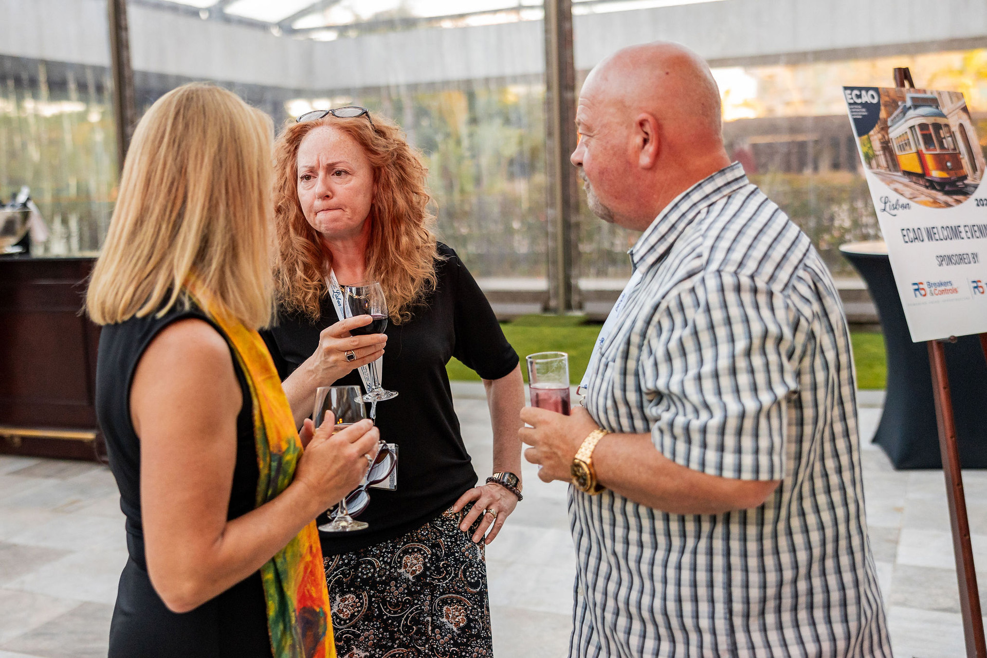 <a class='button-link' download href='https://www.ecao.org/wp-content/uploads/2025/02/ECAOLisbon24-arrivaldinnerandcocktail-113.jpg'>Download</a>