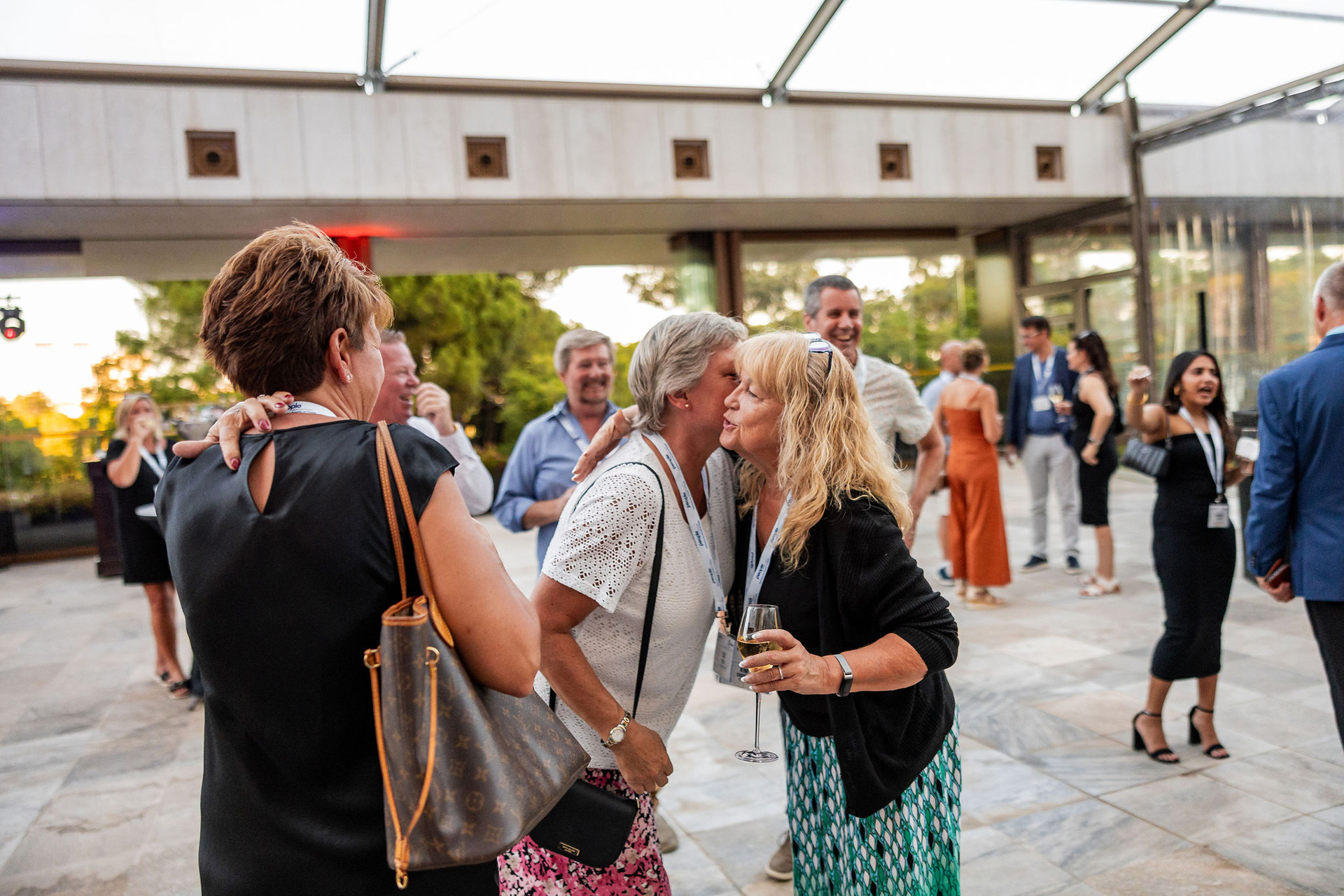 <a class='button-link' download href='https://www.ecao.org/wp-content/uploads/2025/02/ECAOLisbon24-arrivaldinnerandcocktail-114.jpg'>Download</a>