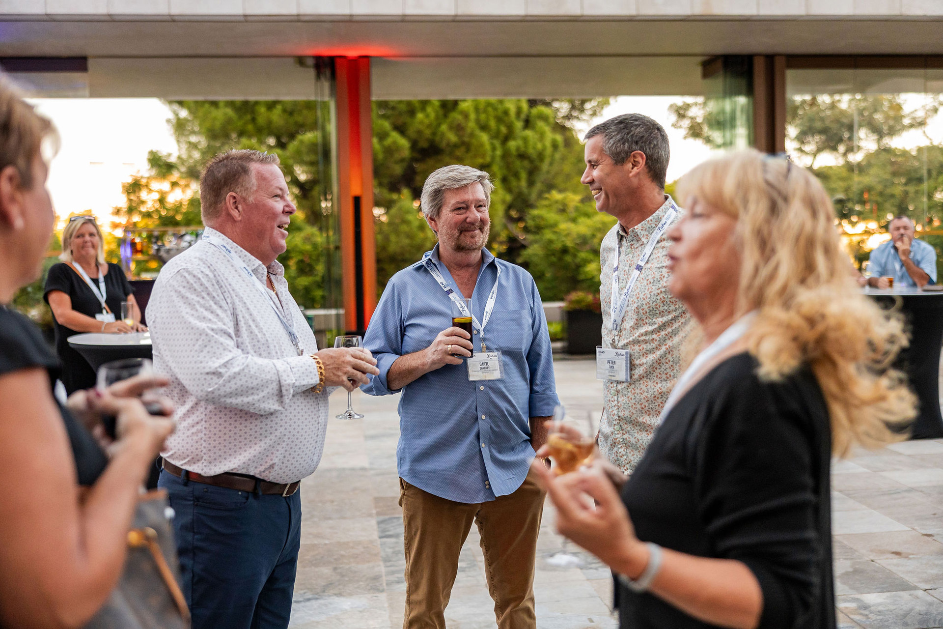 <a class='button-link' download href='https://www.ecao.org/wp-content/uploads/2025/02/ECAOLisbon24-arrivaldinnerandcocktail-116.jpg'>Download</a>