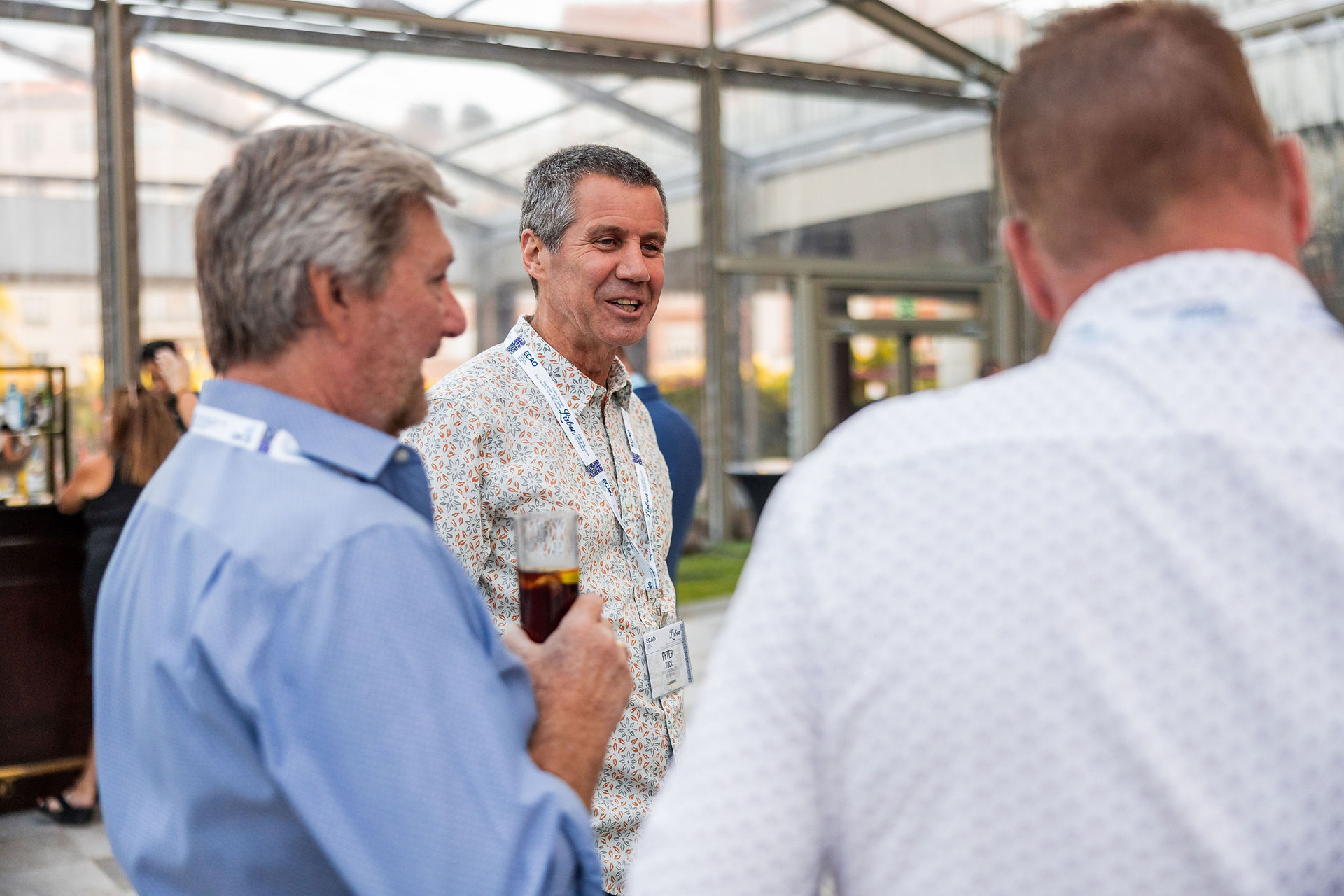 <a class='button-link' download href='https://www.ecao.org/wp-content/uploads/2025/02/ECAOLisbon24-arrivaldinnerandcocktail-117.jpg'>Download</a>