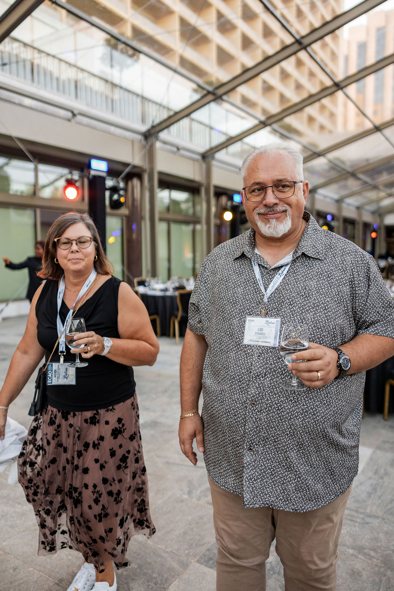 <a class='button-link' download href='https://www.ecao.org/wp-content/uploads/2025/02/ECAOLisbon24-arrivaldinnerandcocktail-120.jpg'>Download</a>