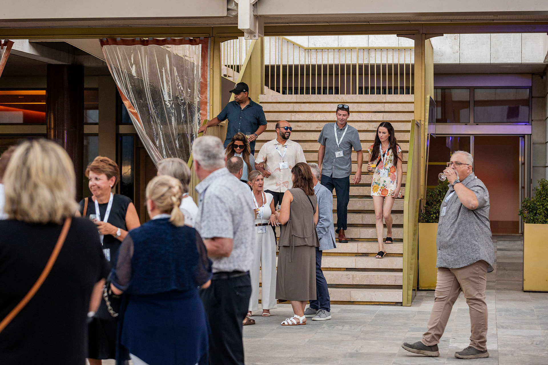 <a class='button-link' download href='https://www.ecao.org/wp-content/uploads/2025/02/ECAOLisbon24-arrivaldinnerandcocktail-126.jpg'>Download</a>